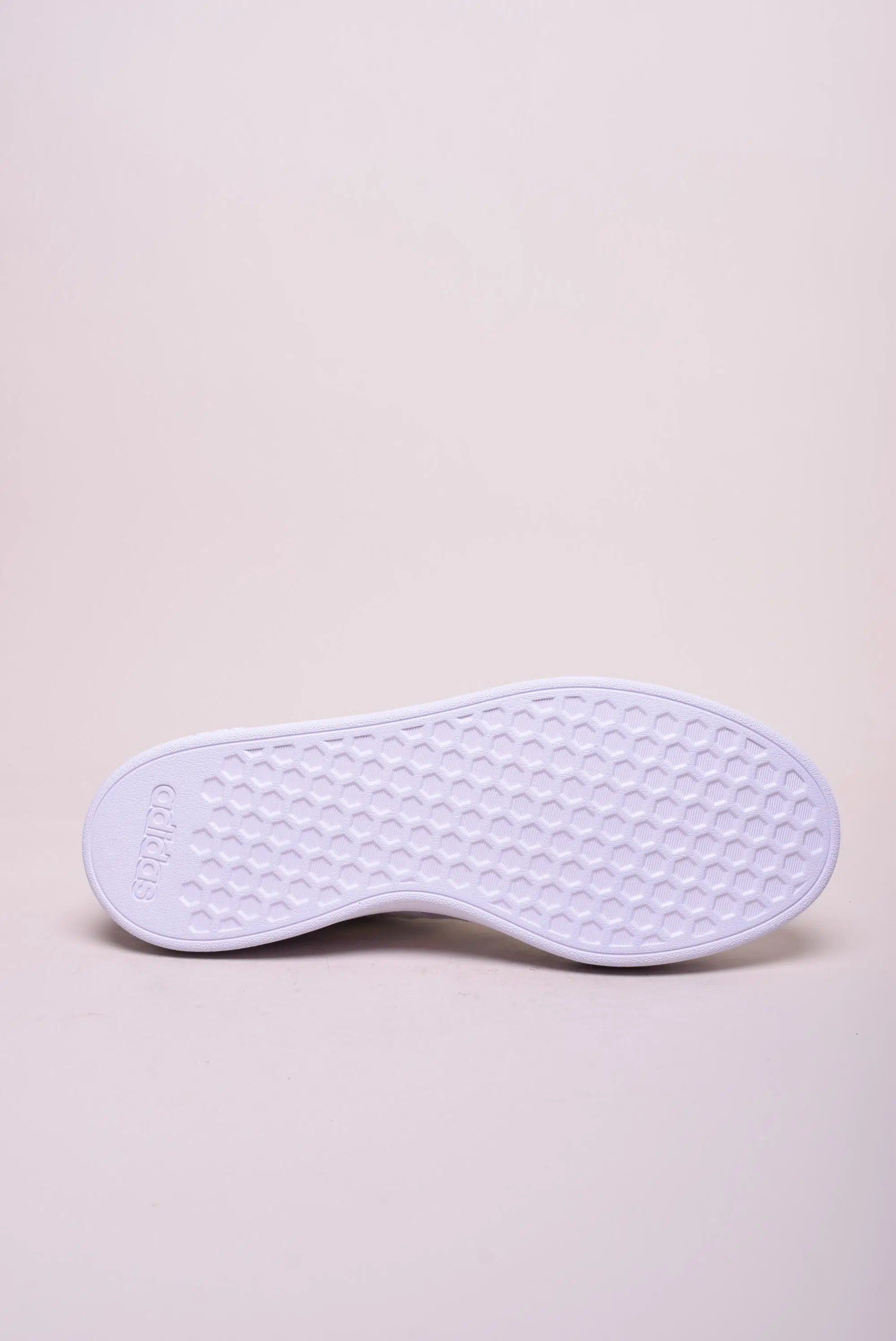 Sneakers dama Grand Court Base 2 [2]