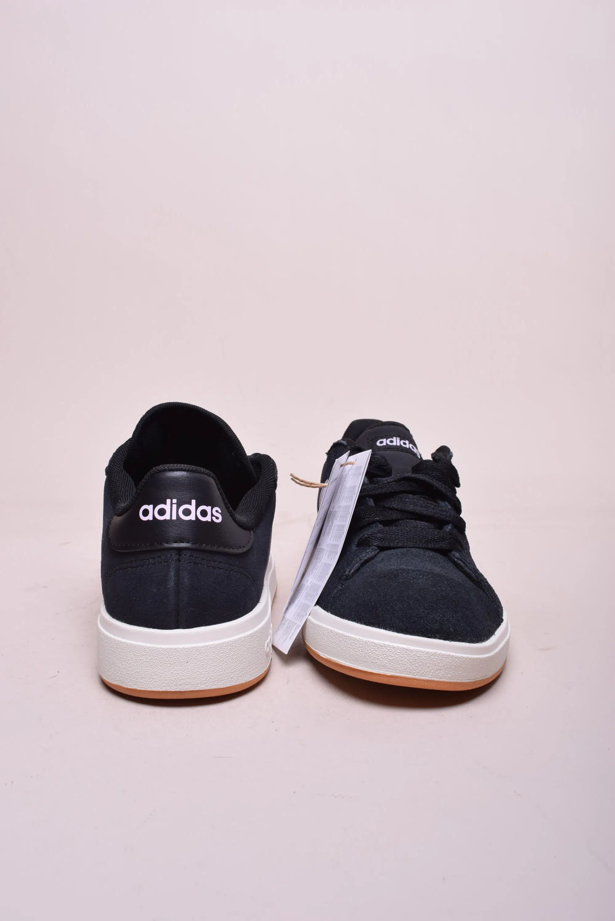 Sneakers dama Grand Court Base [3]