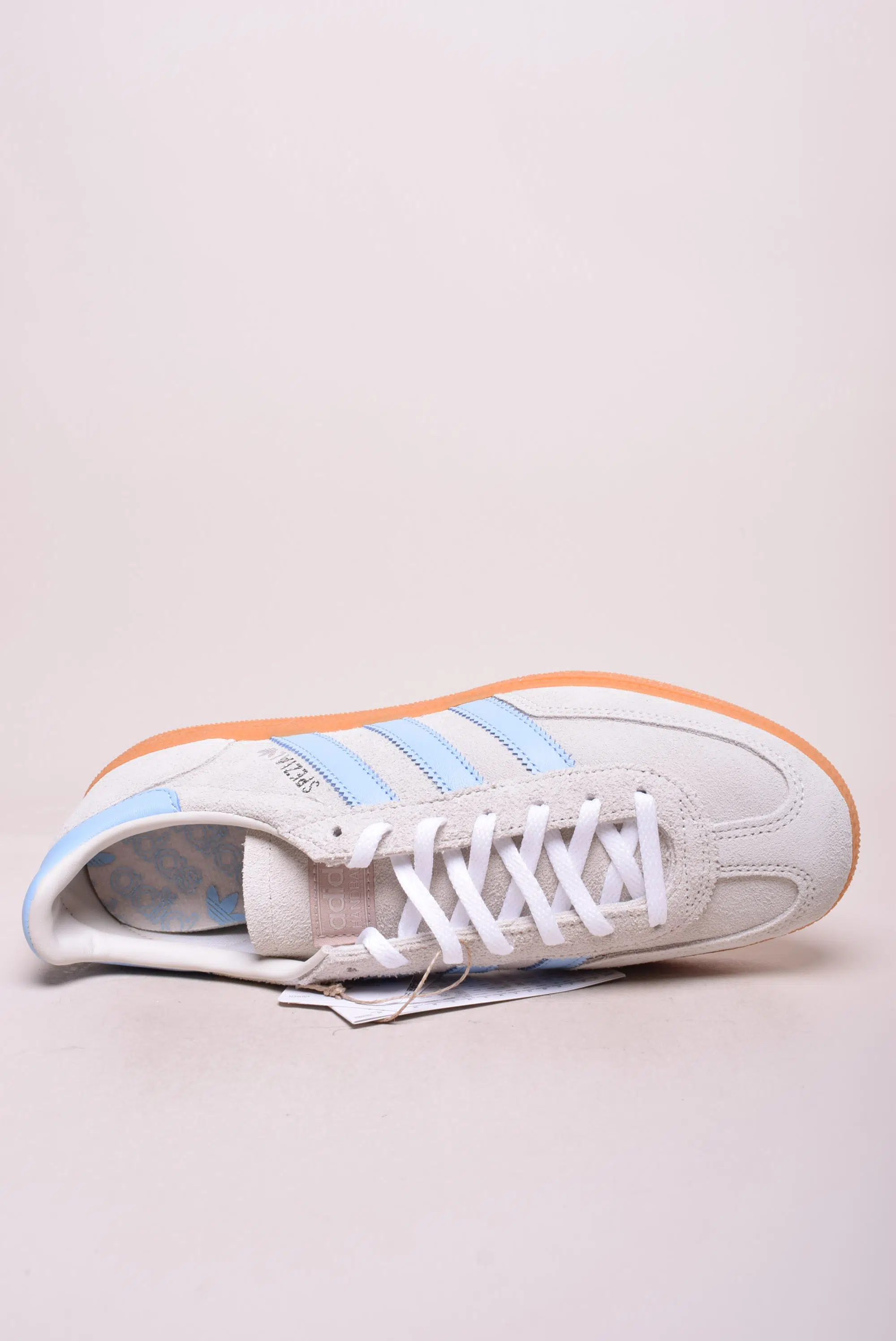 Sneakers dama Handball Spezial [4]