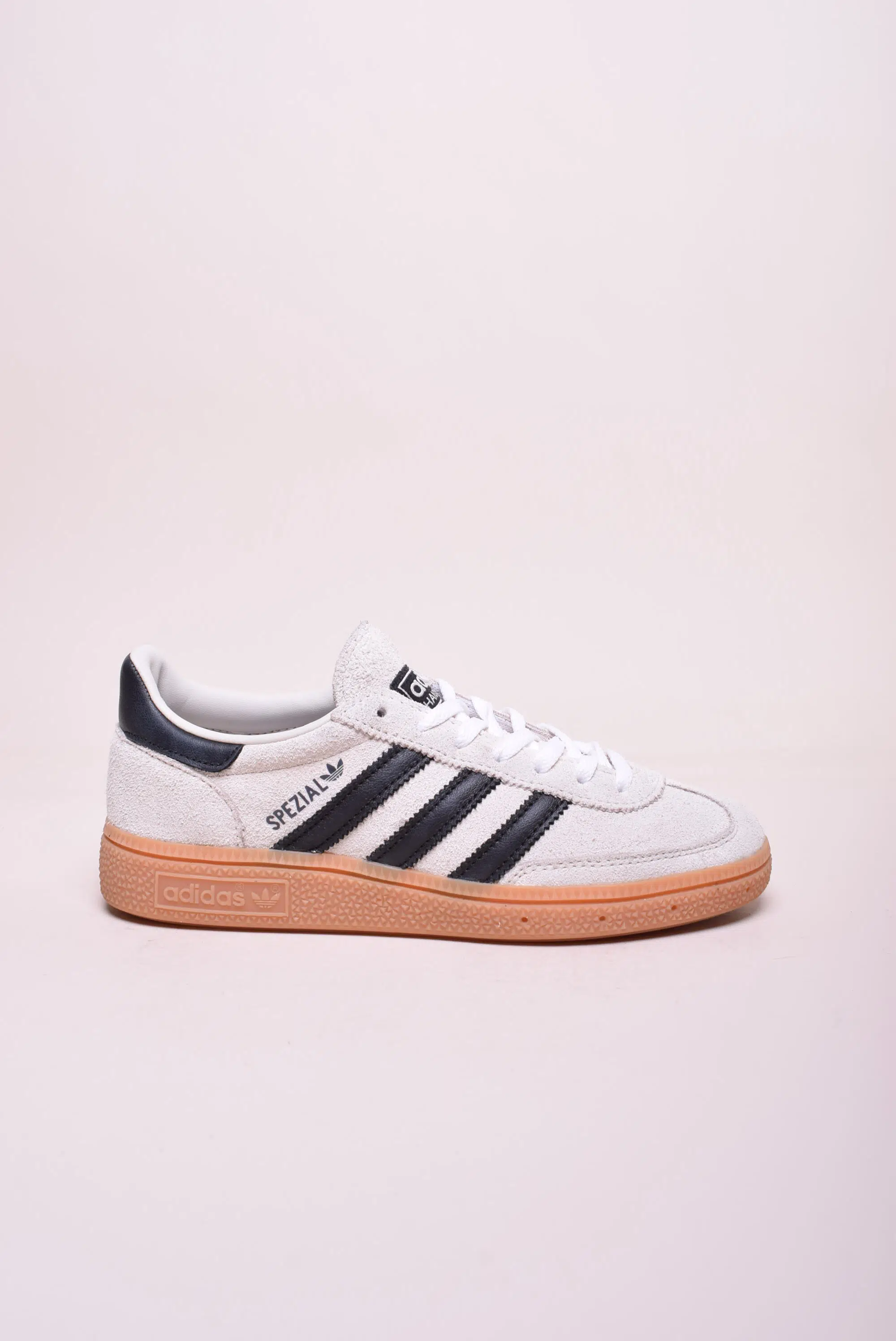 Sneakers dama Handball Spezial [1]