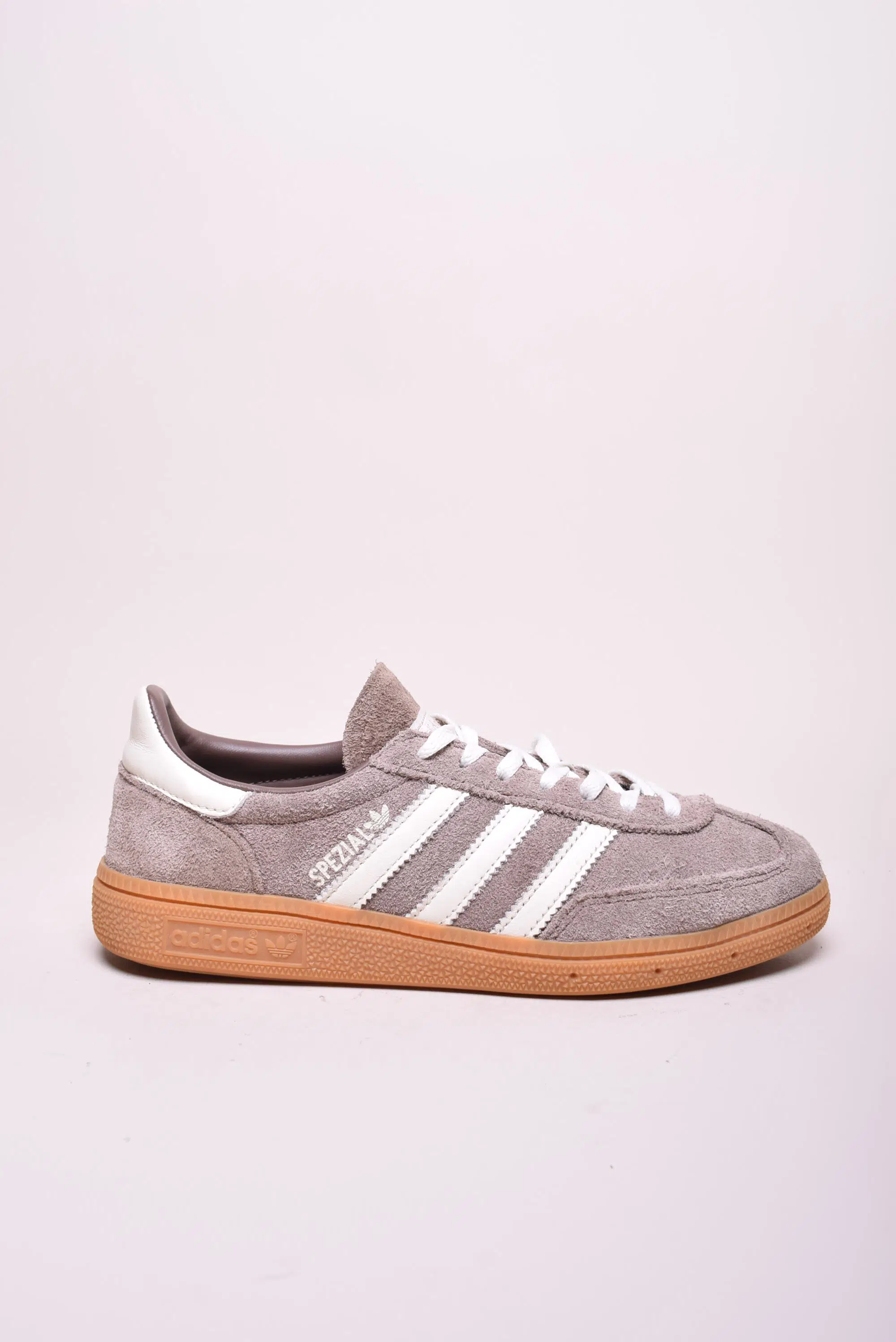 Adidasi dama Handball Spezial