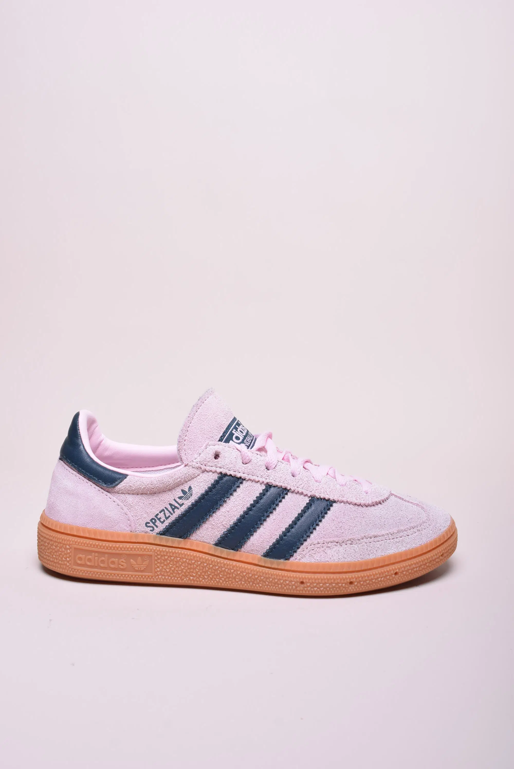 Sneakers dama Handball Spezial