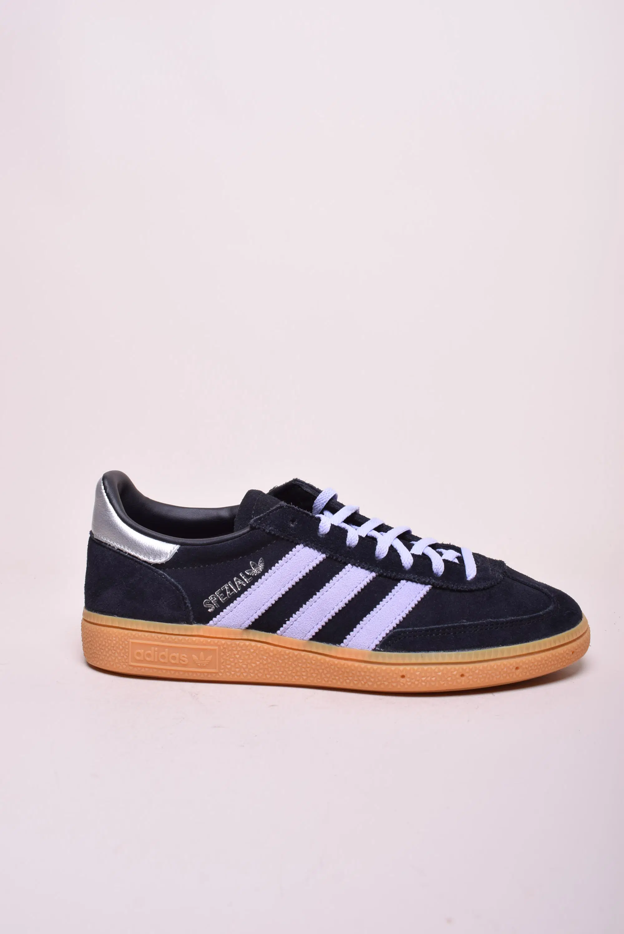 Sneakers dama Handball Spezial
