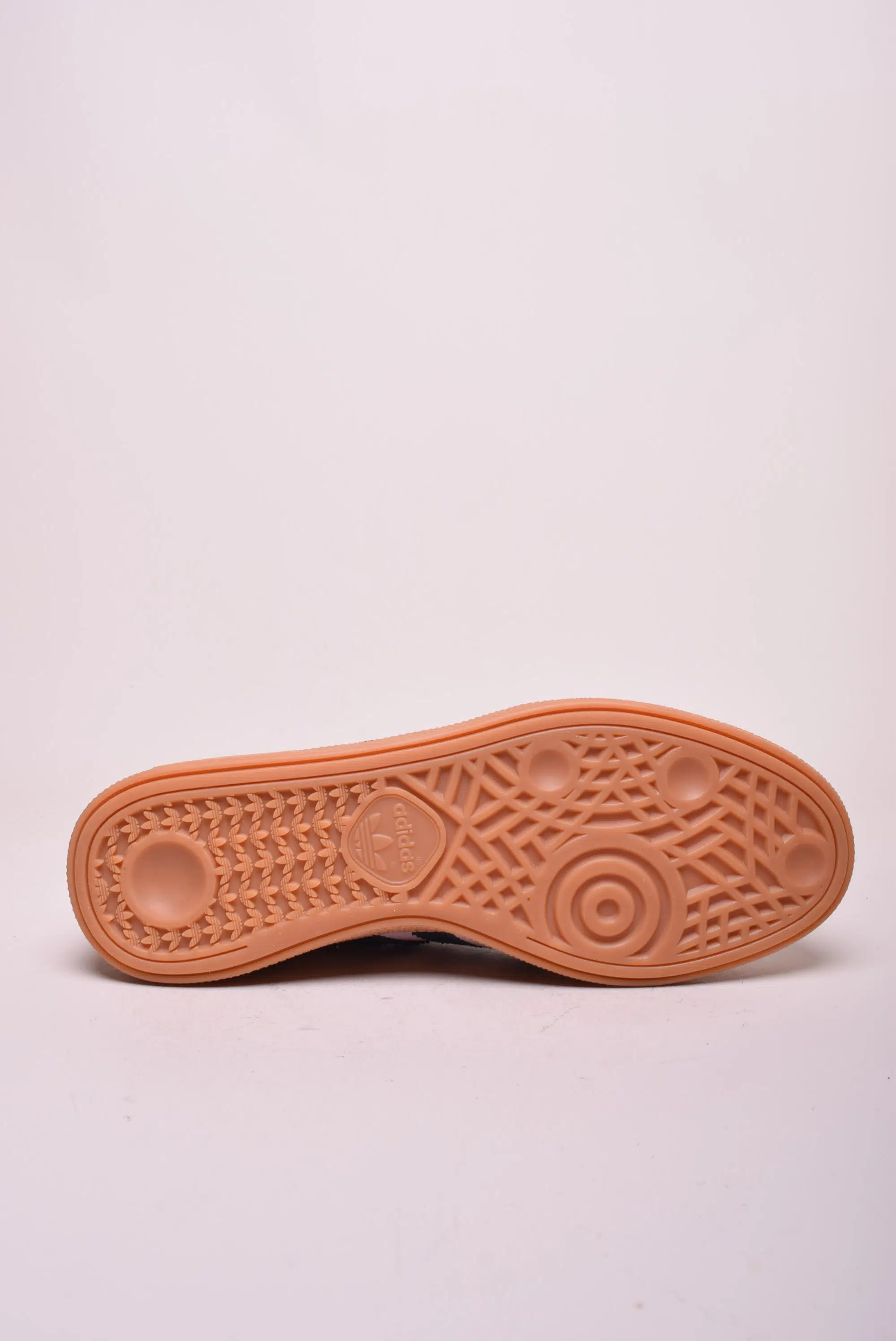 Sneakers dama Handball Spezial [2]