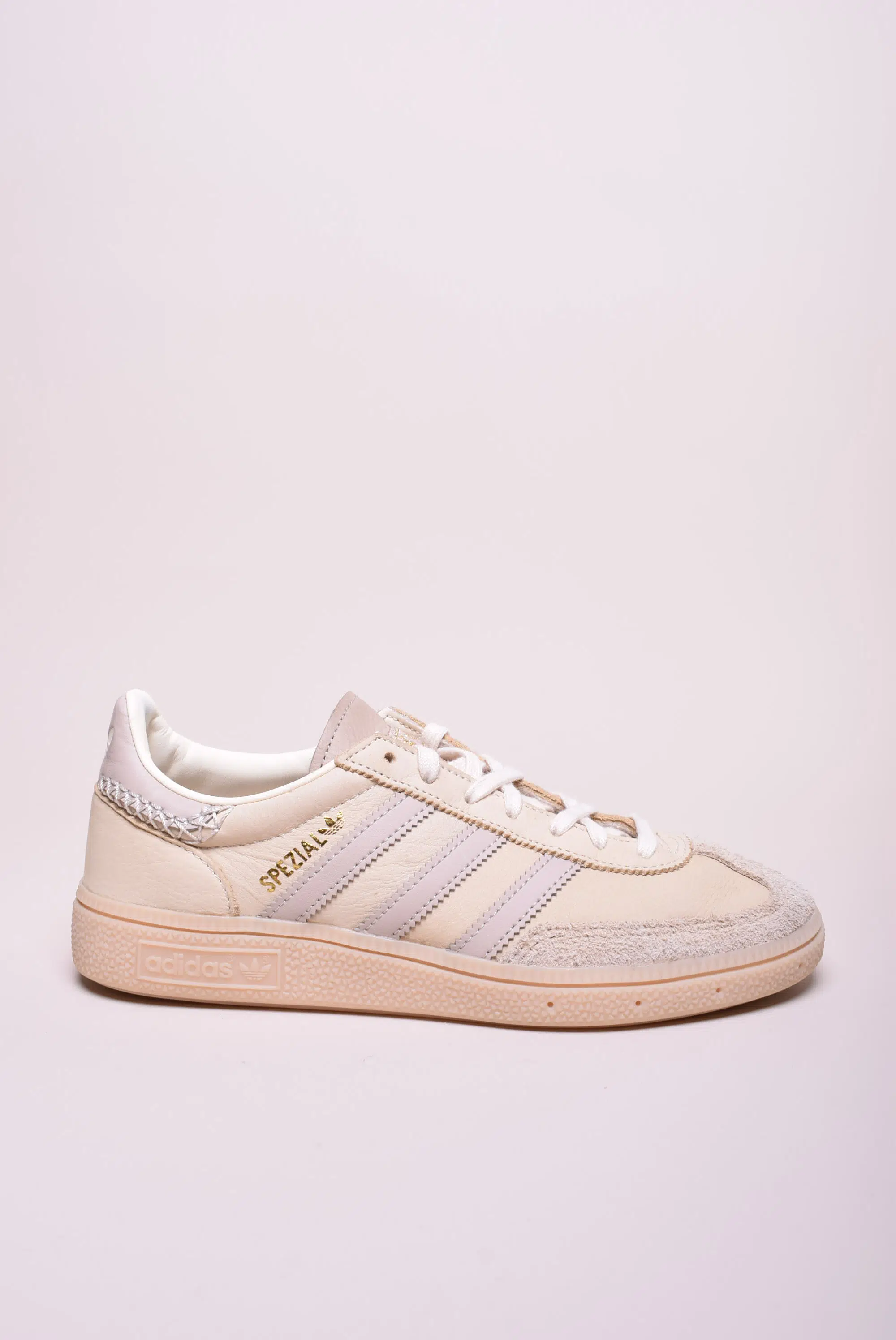Sneakers dama Handball Spezial
