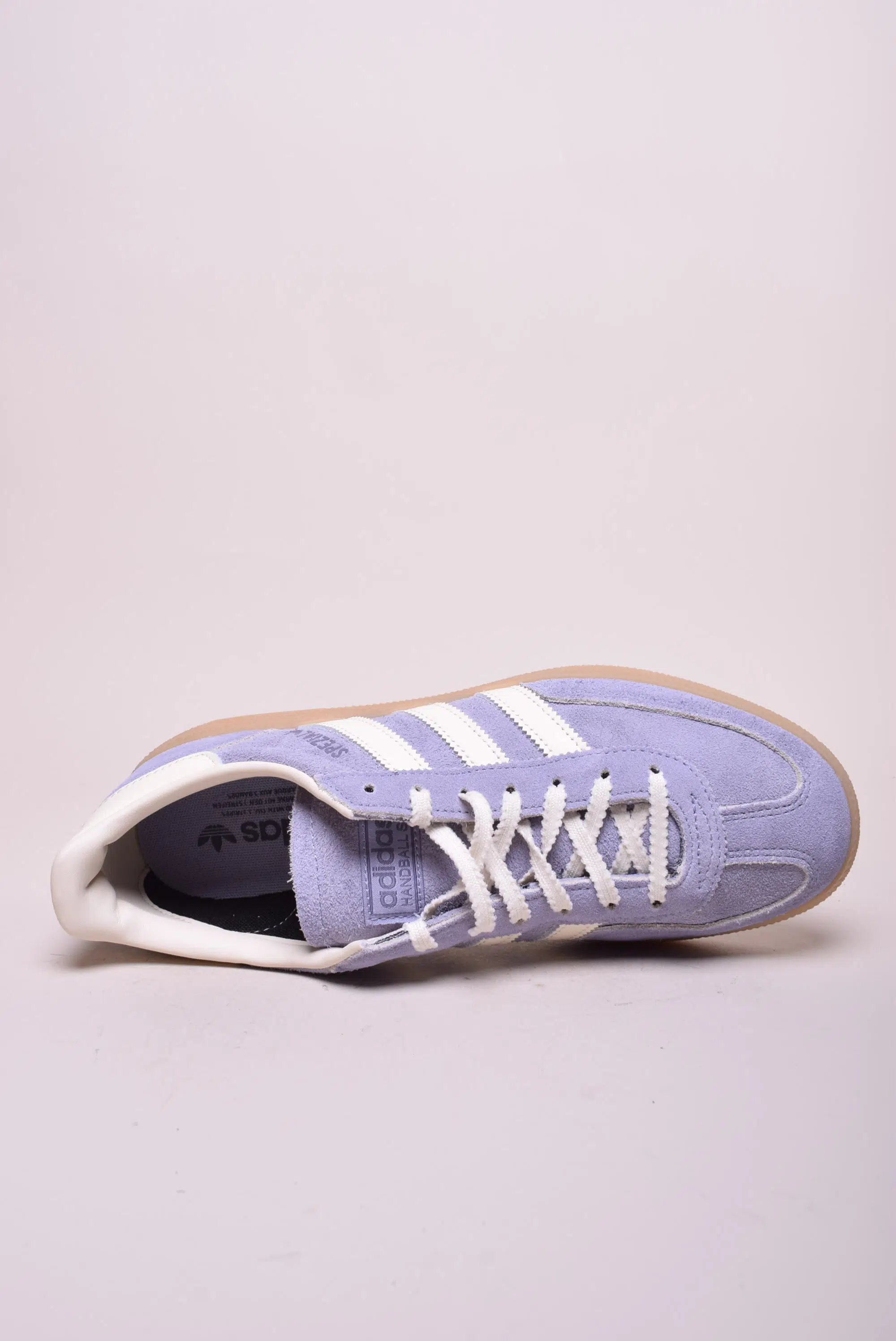 Sneakers dama Handball Spezial [4]