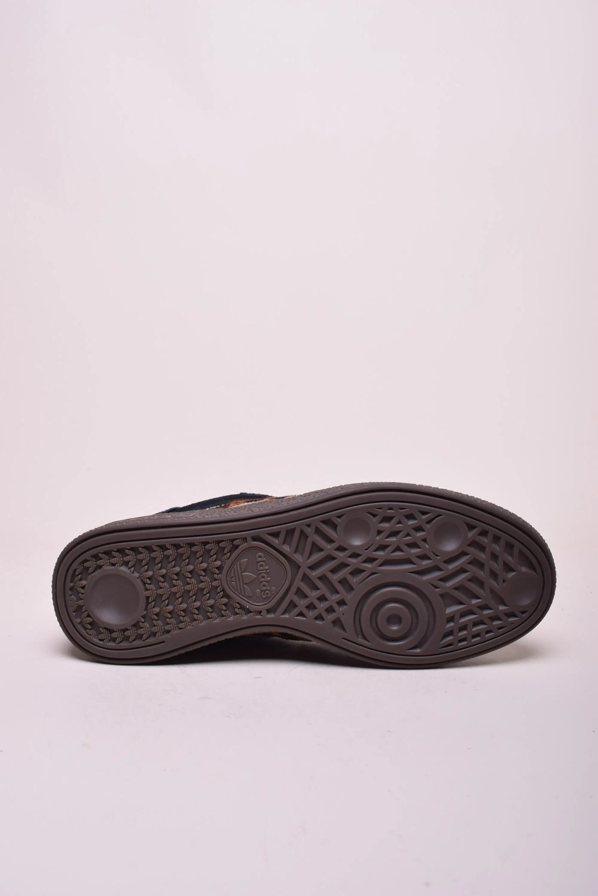 Sneakers dama Handball Spezial [2]