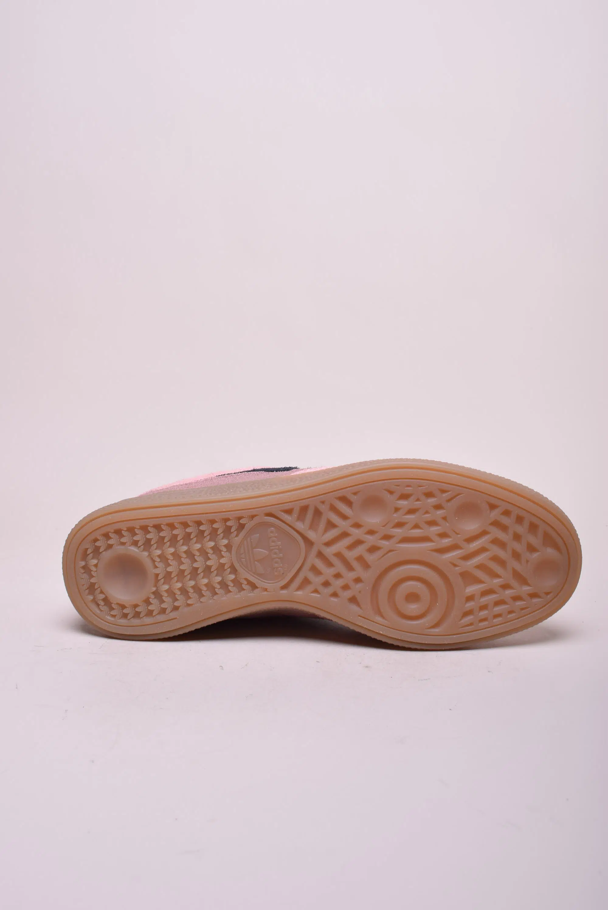 Sneakers dama Handball Spezial [2]