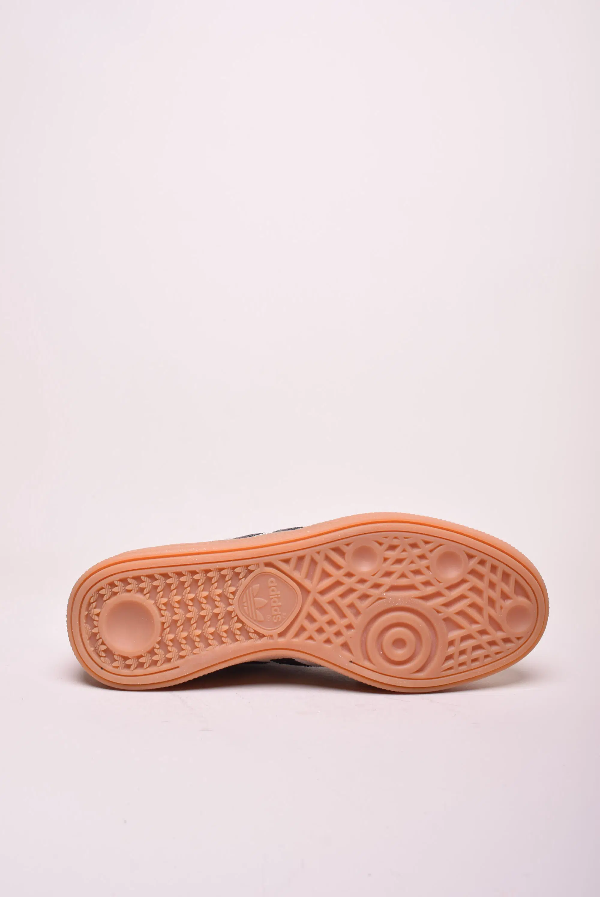 Sneakers dama Handball Spezial [2]