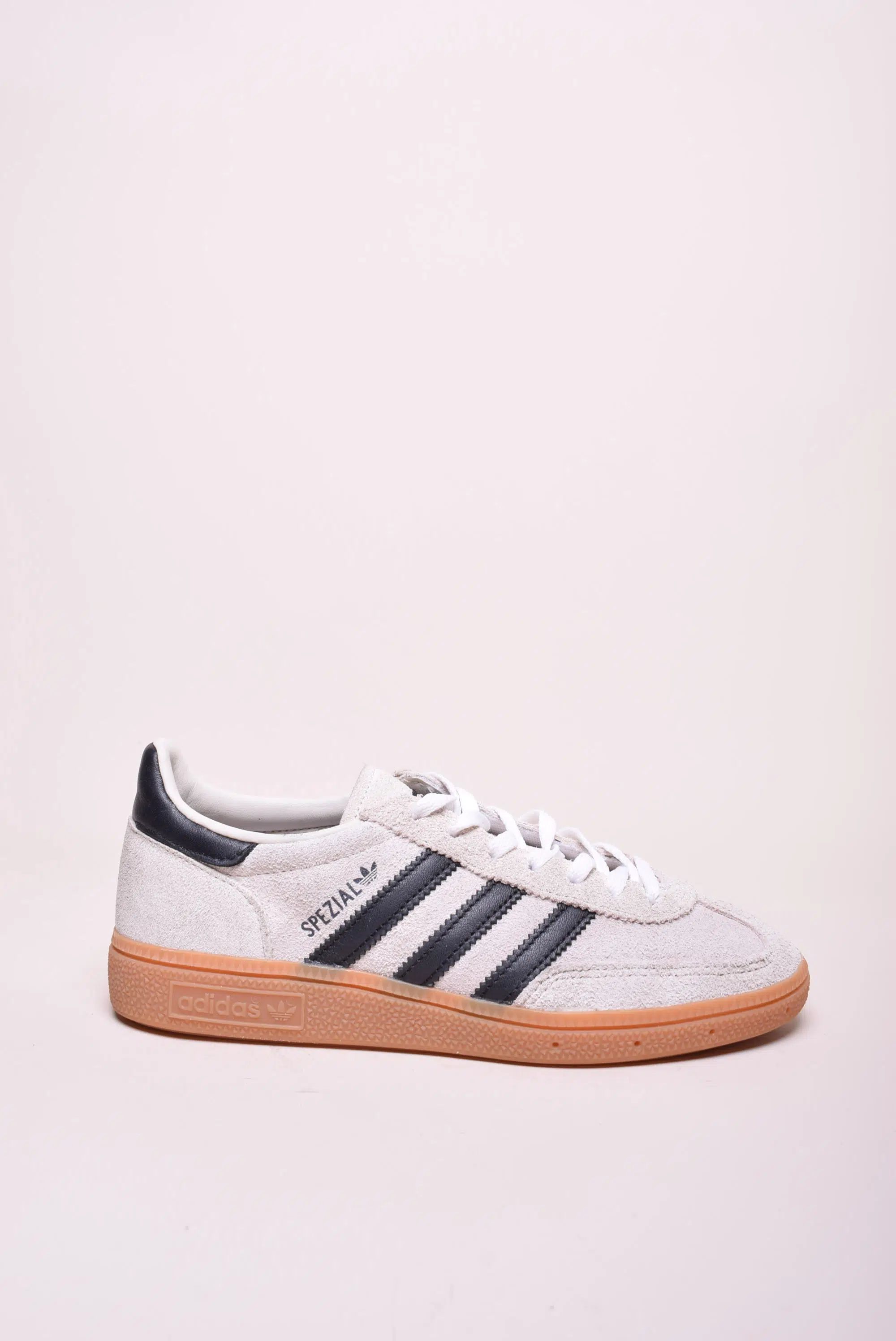 Sneakers dama Handball Spezial