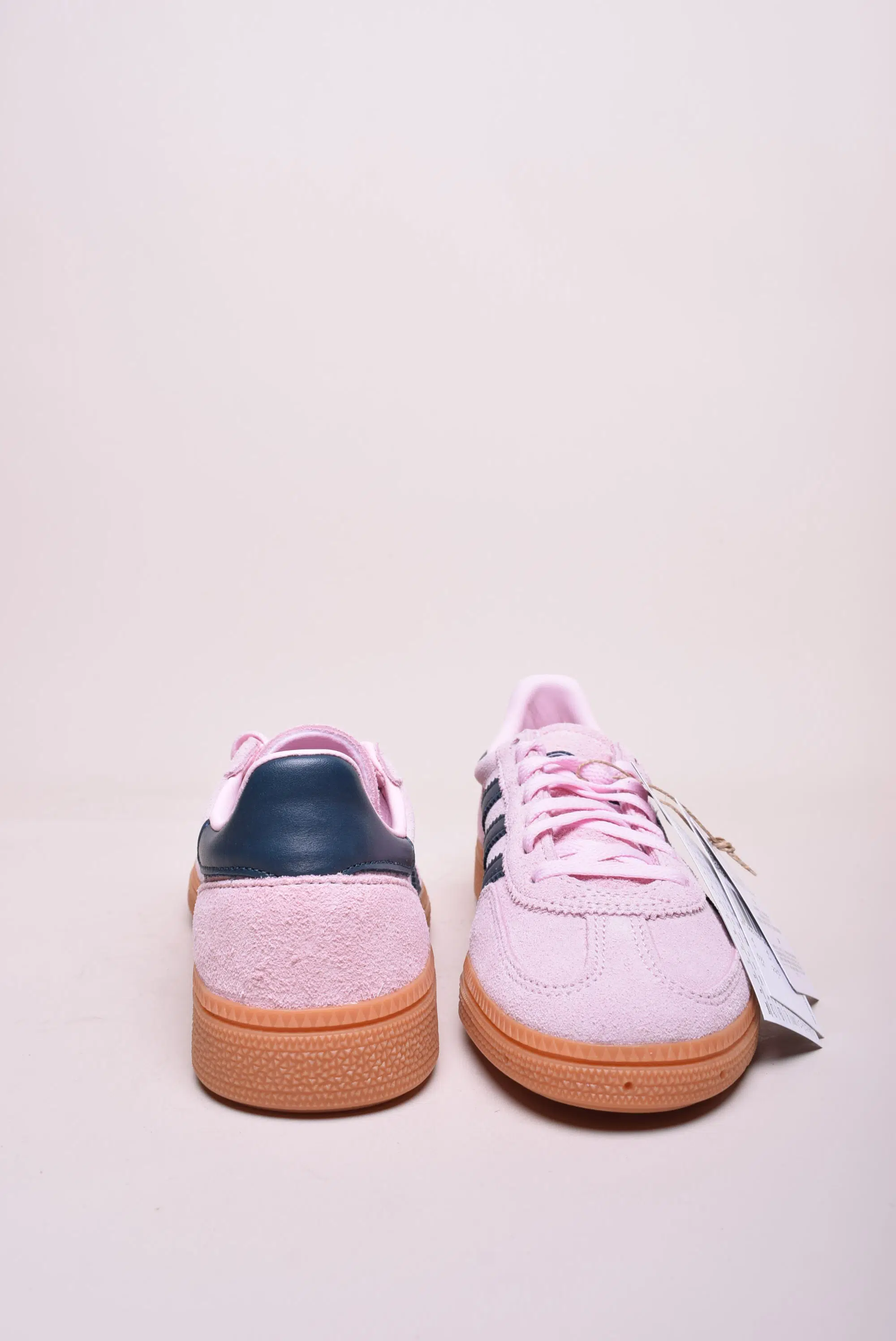 Sneakers dama Handball Spezial [3]