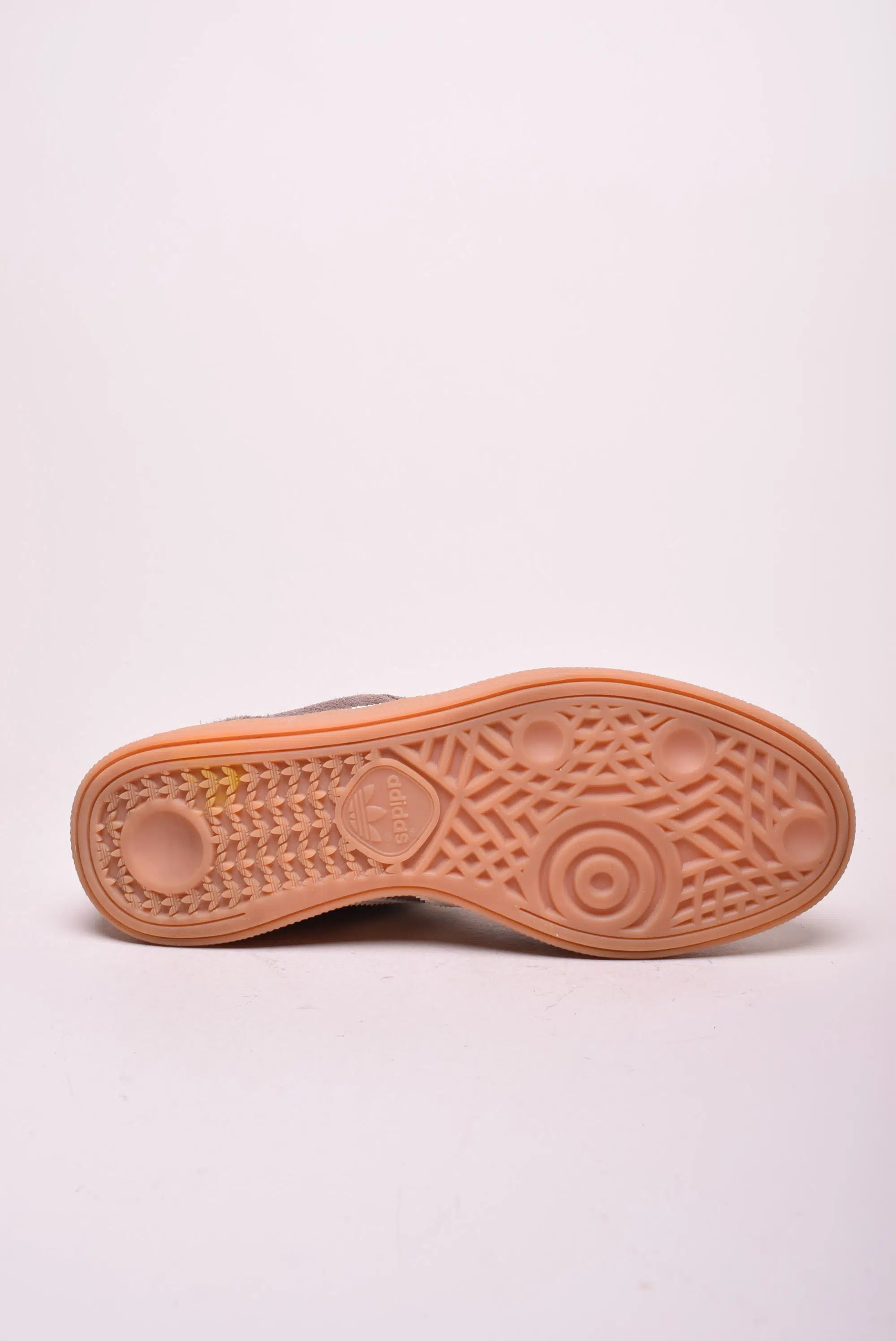 Sneakers dama Handball Spezial [2]