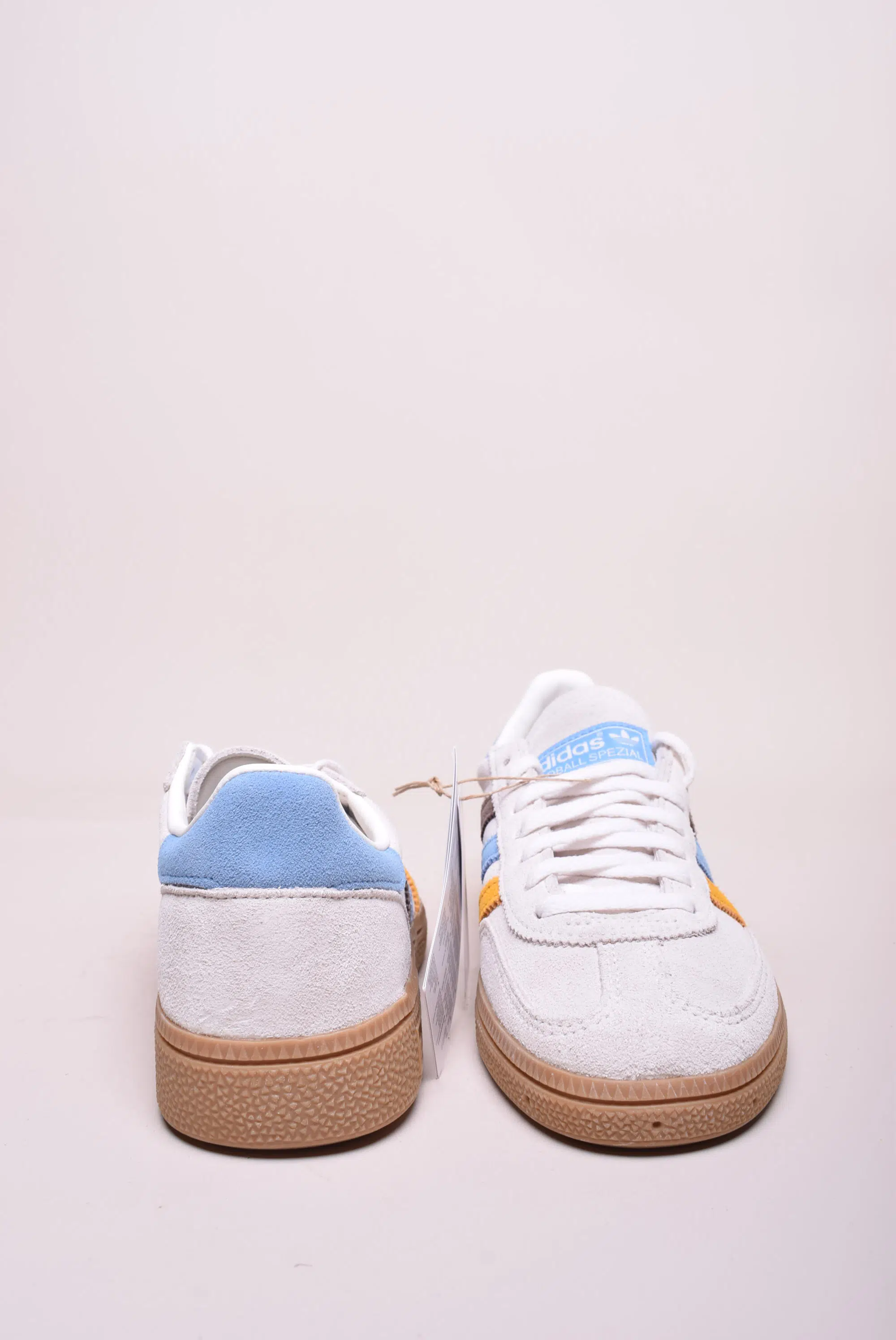 Sneakers dama Handball Spezial [3]