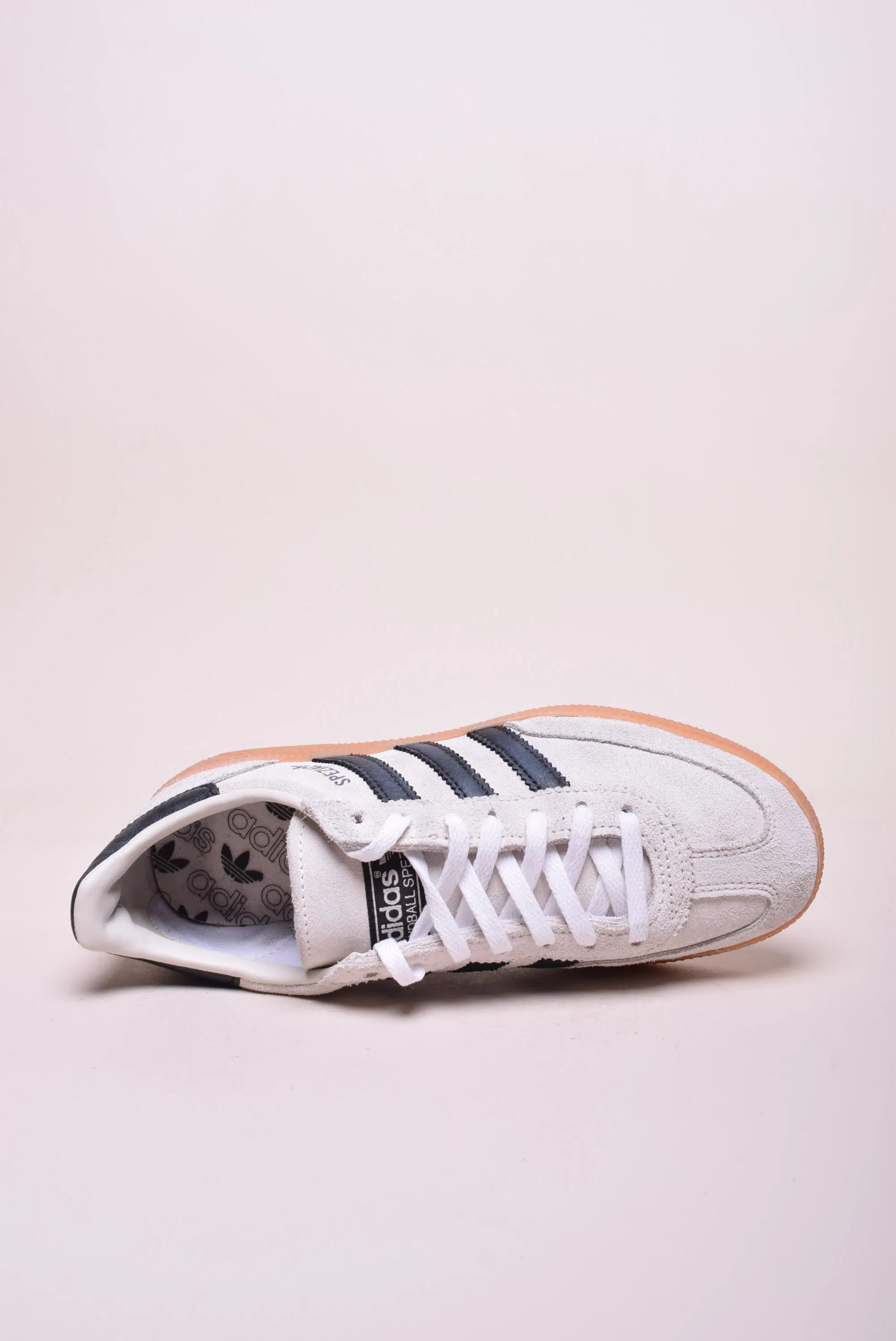 Sneakers dama Handball Spezial [4]