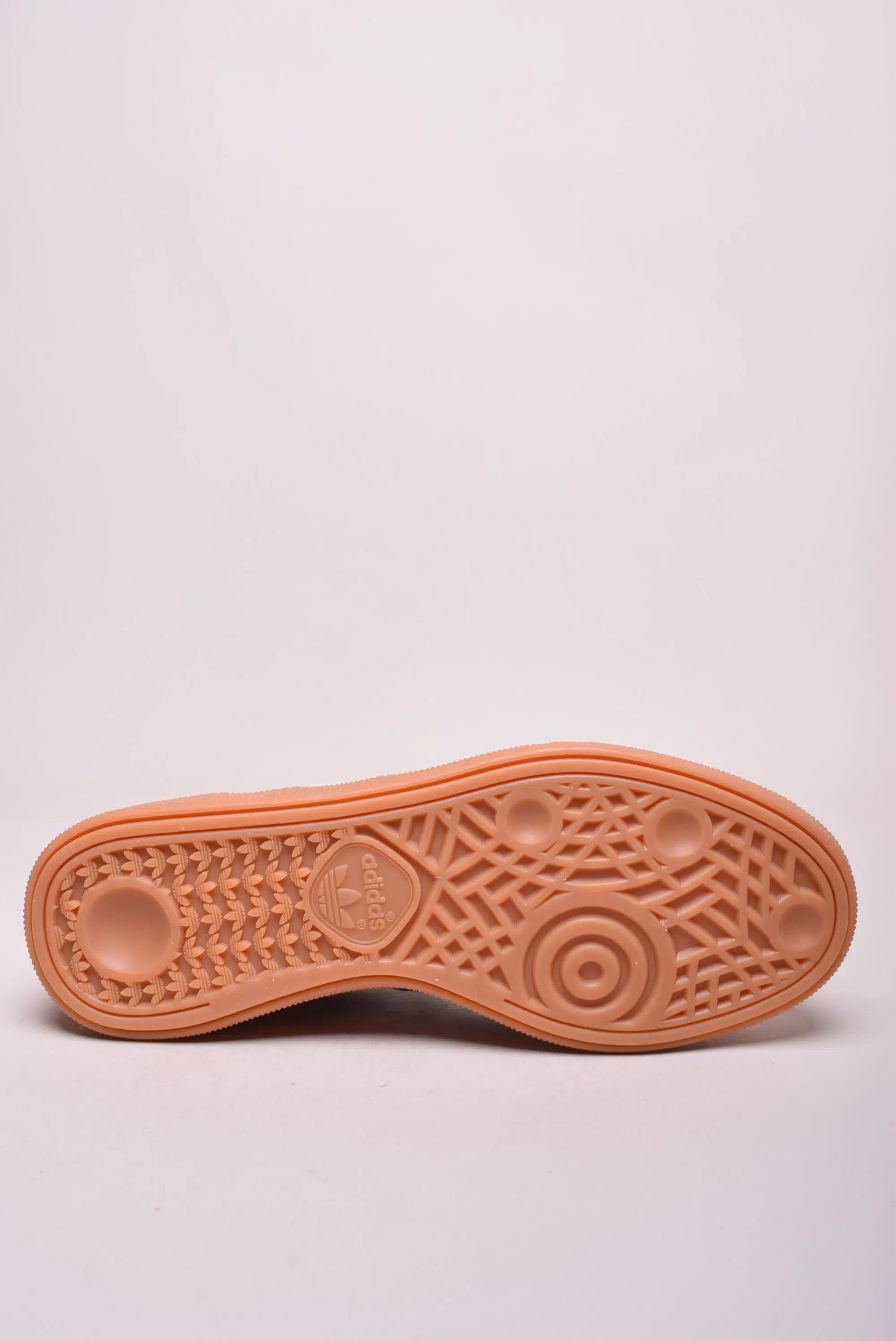 Sneakers dama Handball Spezial [2]