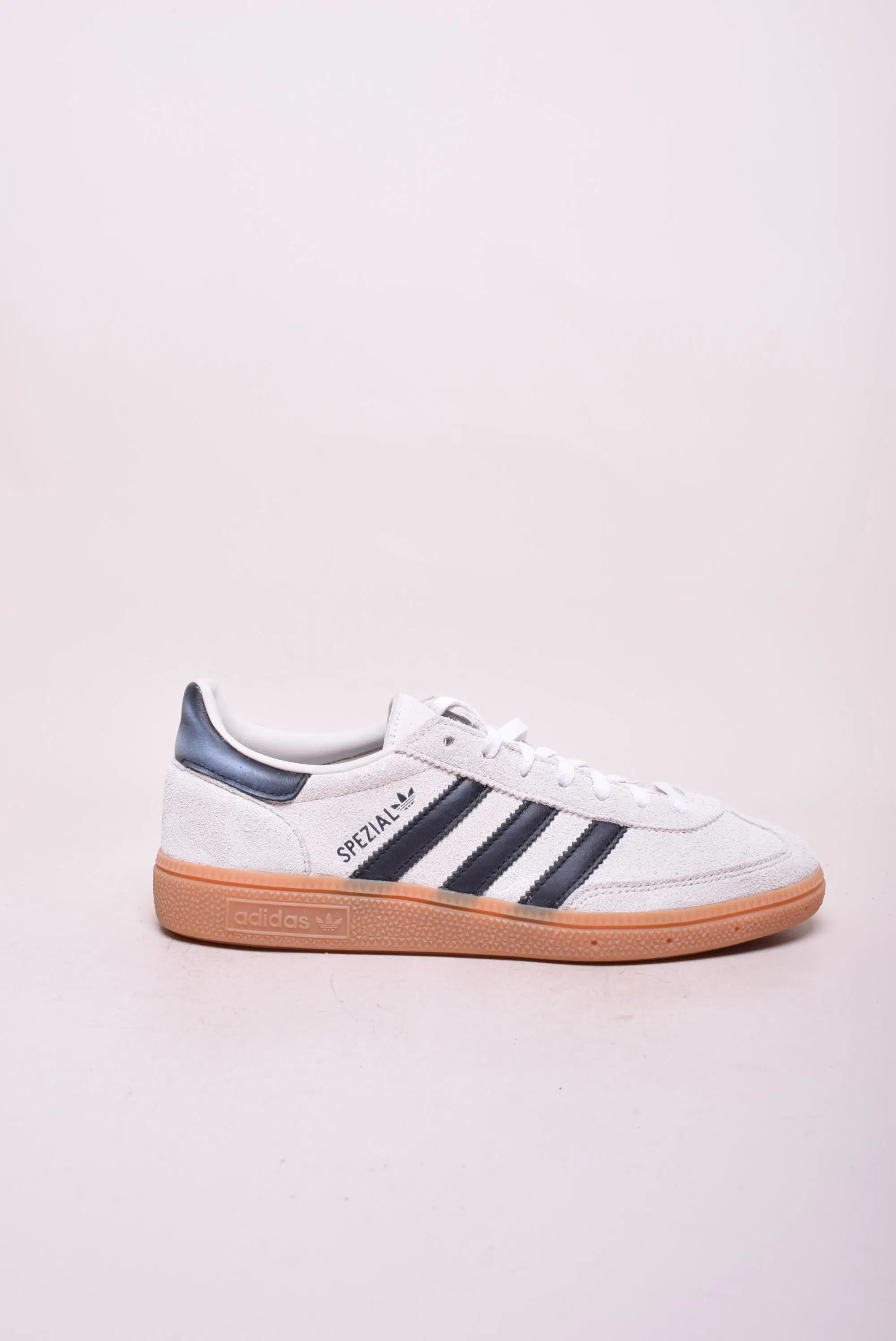Sneakers dama Handball Spezial