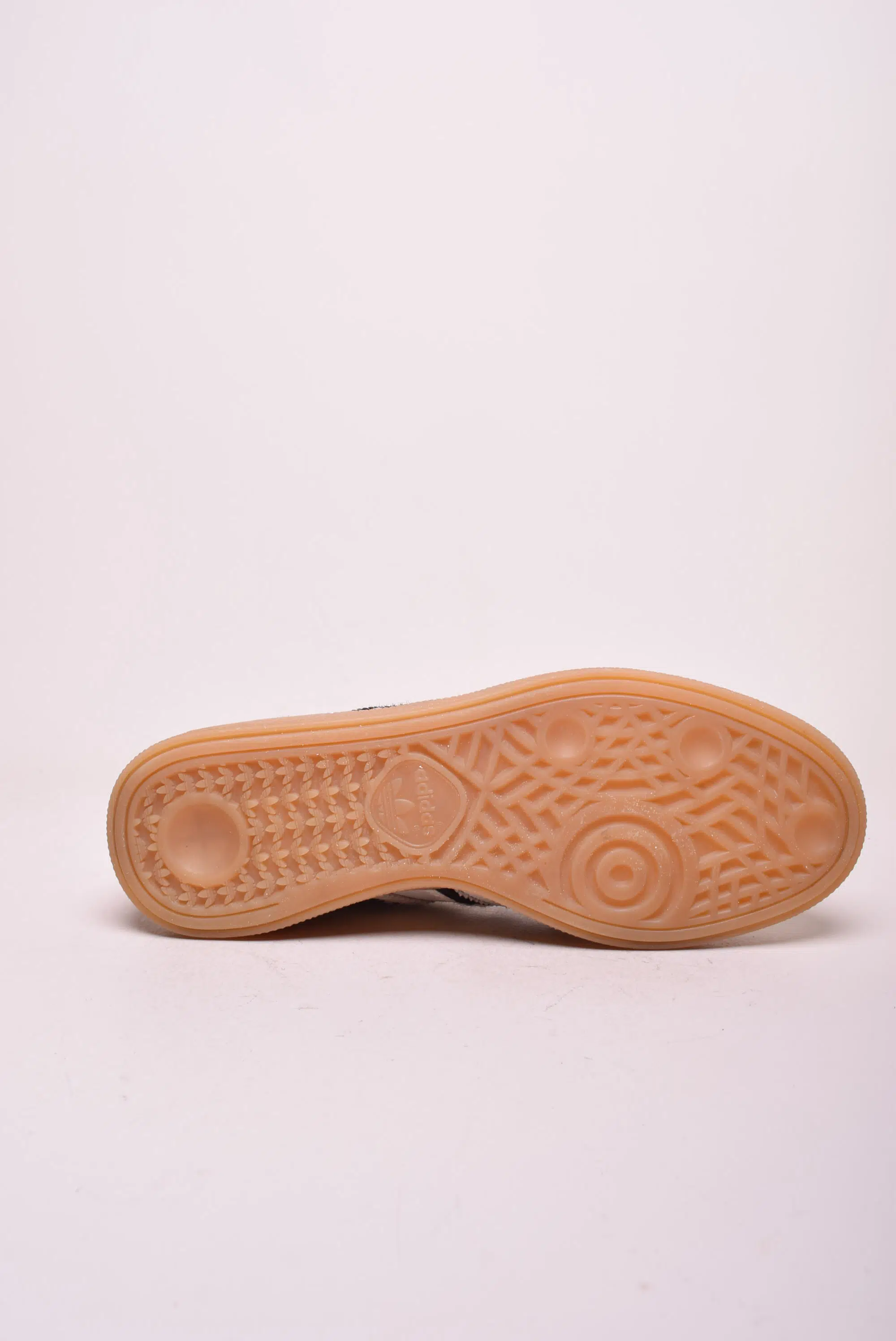 Sneakers dama Handball Spezial [2]