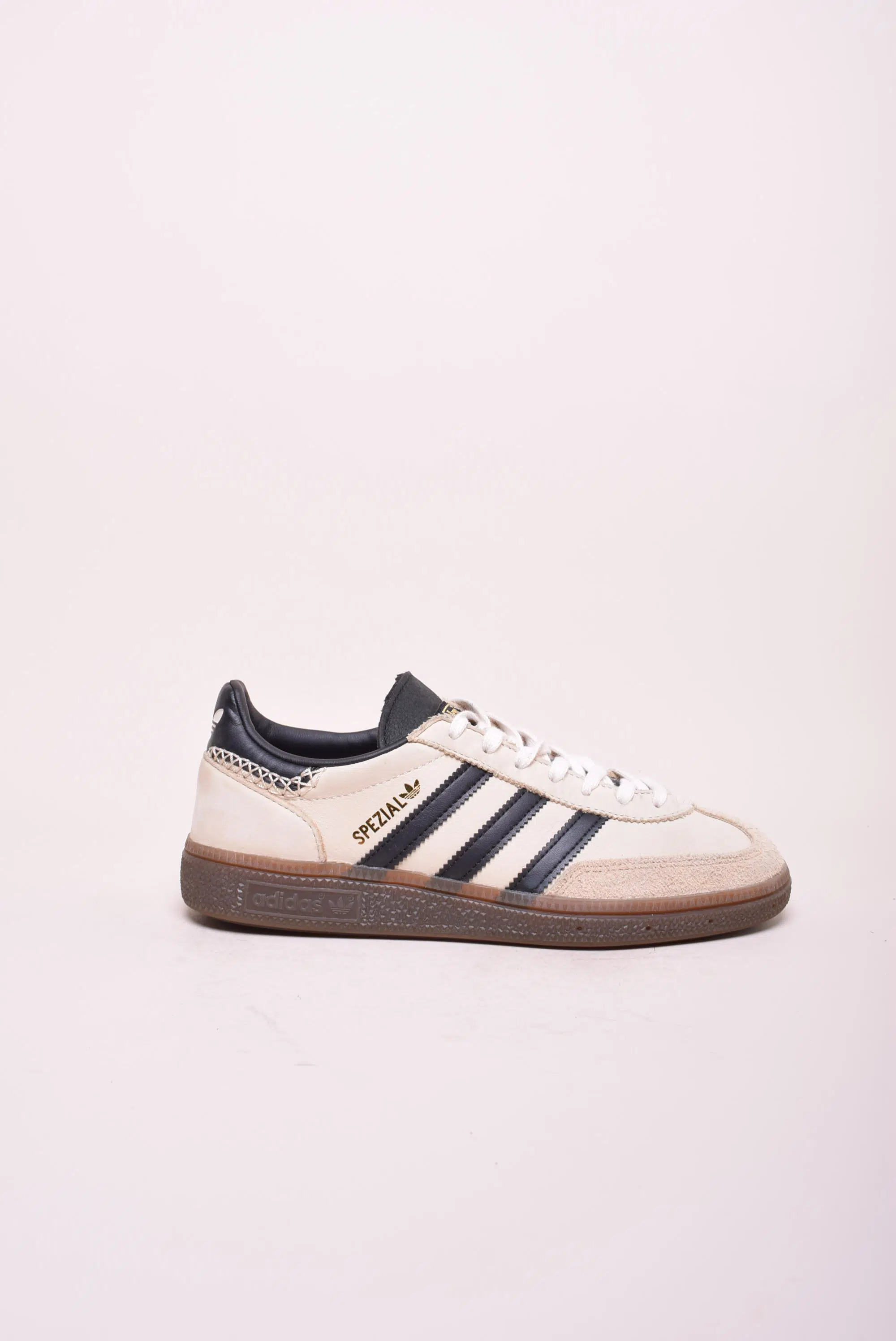 Adidasi dama Handball Spezial