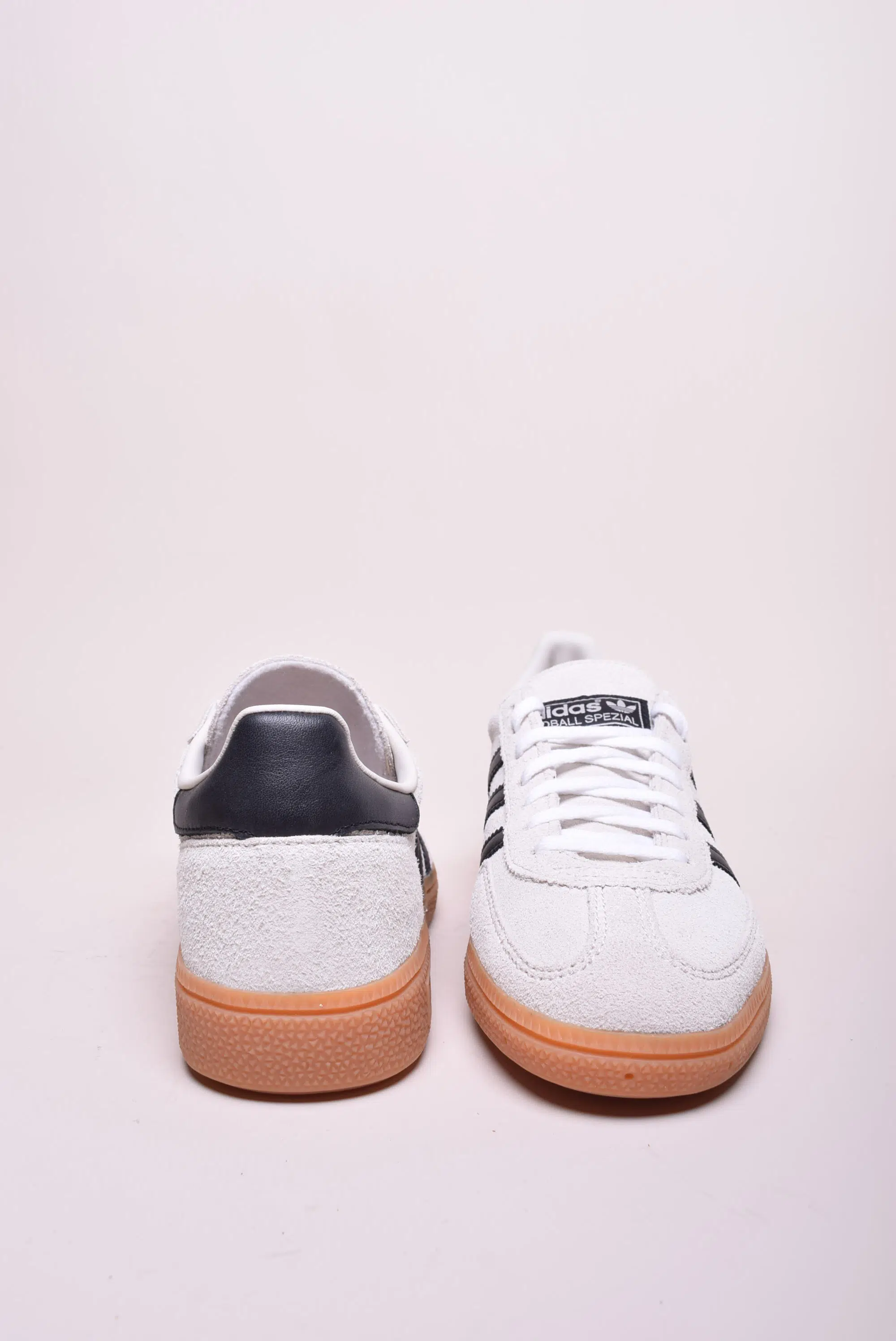 Sneakers dama Handball Spezial [3]