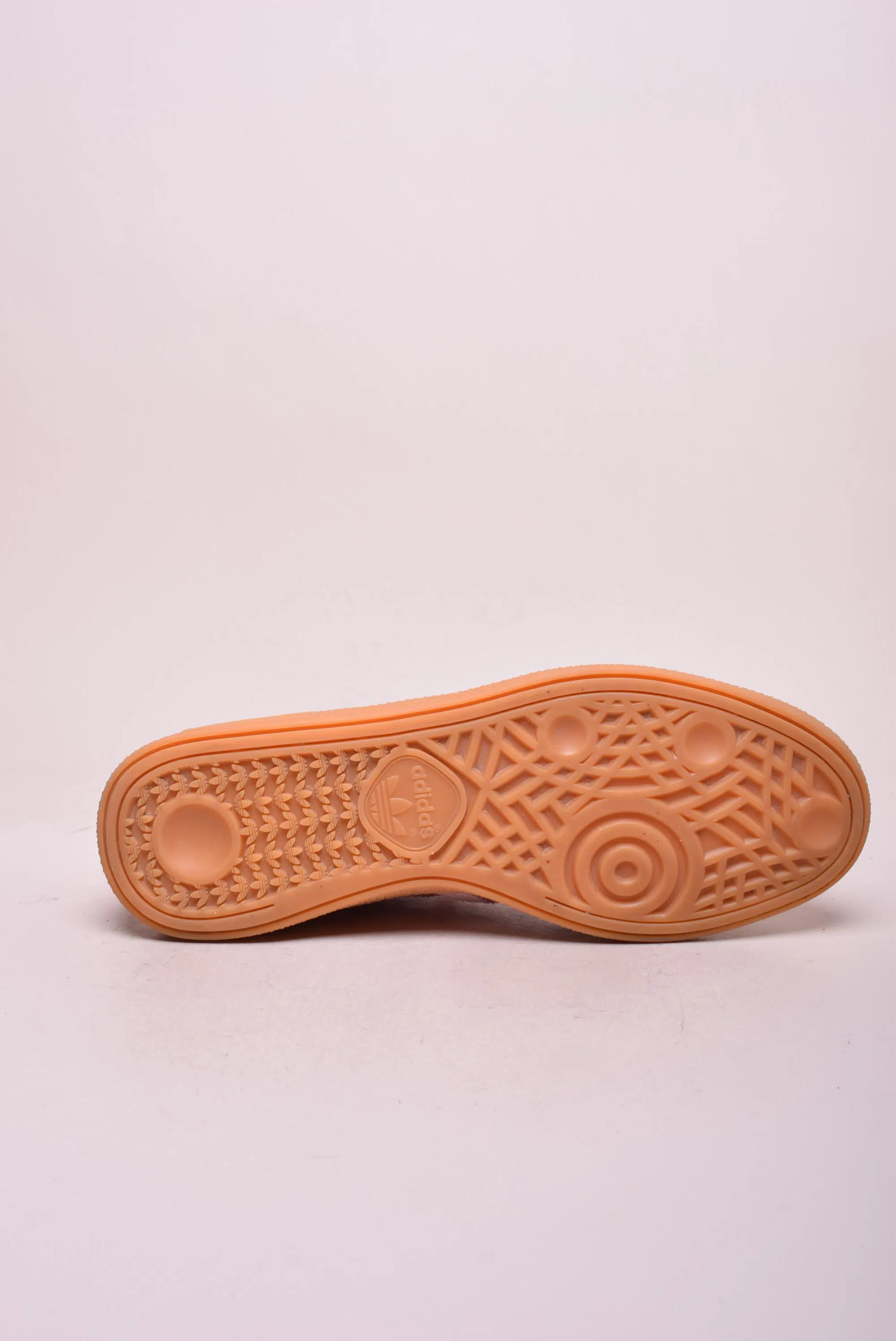 Sneakers dama Handball Spezial [2]