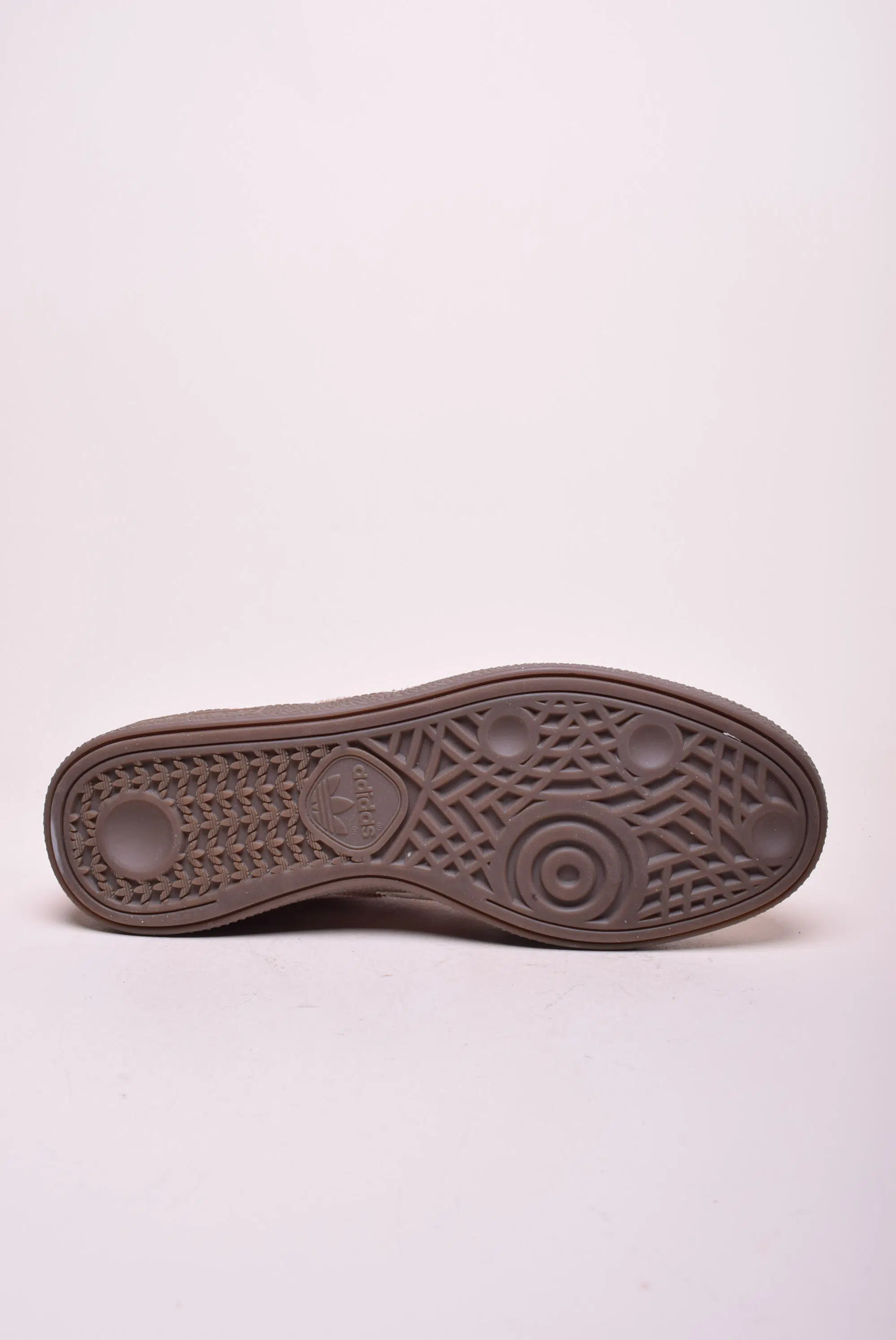 Sneakers dama Handball Spezial [2]