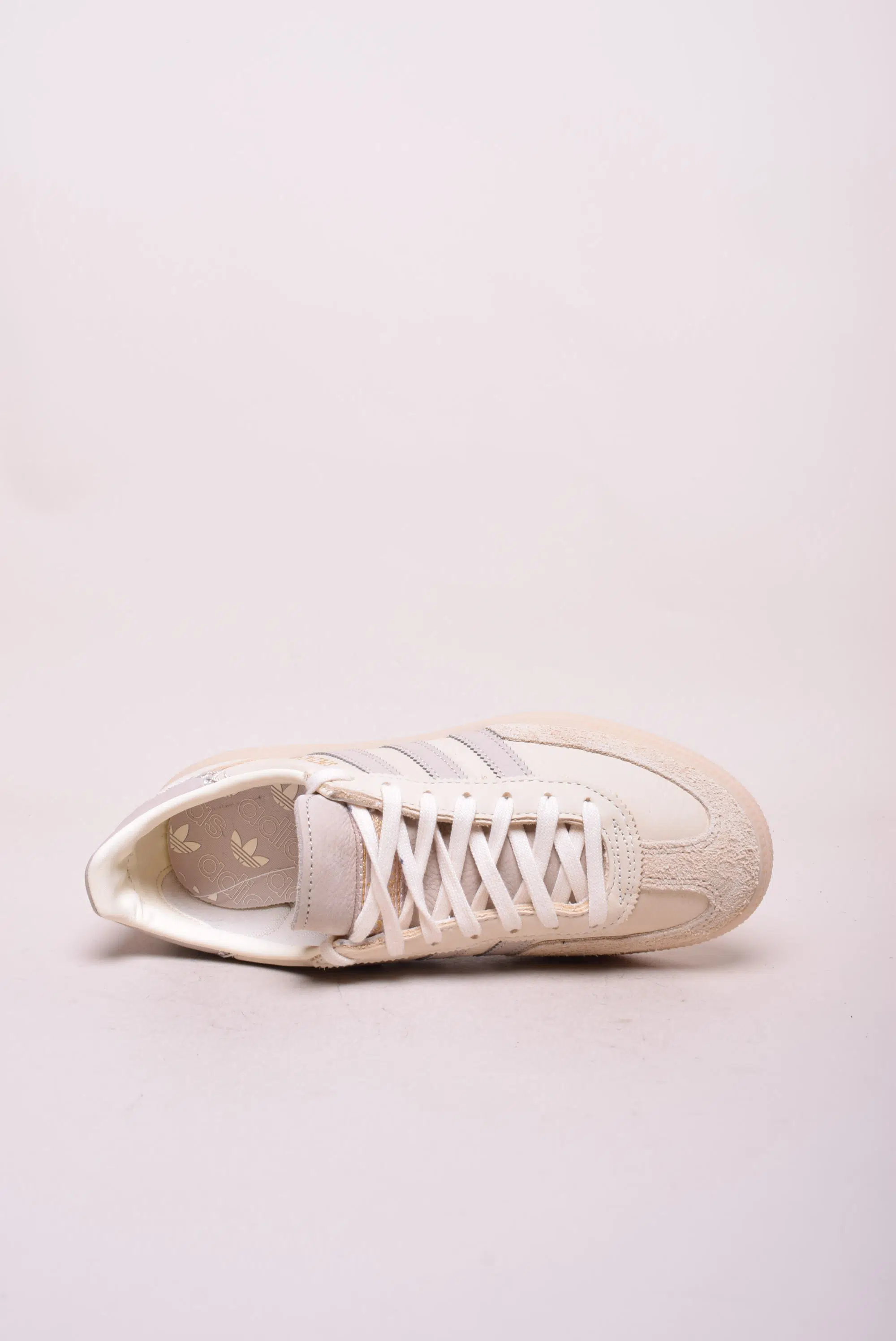 Sneakers dama Handball Spezial [4]