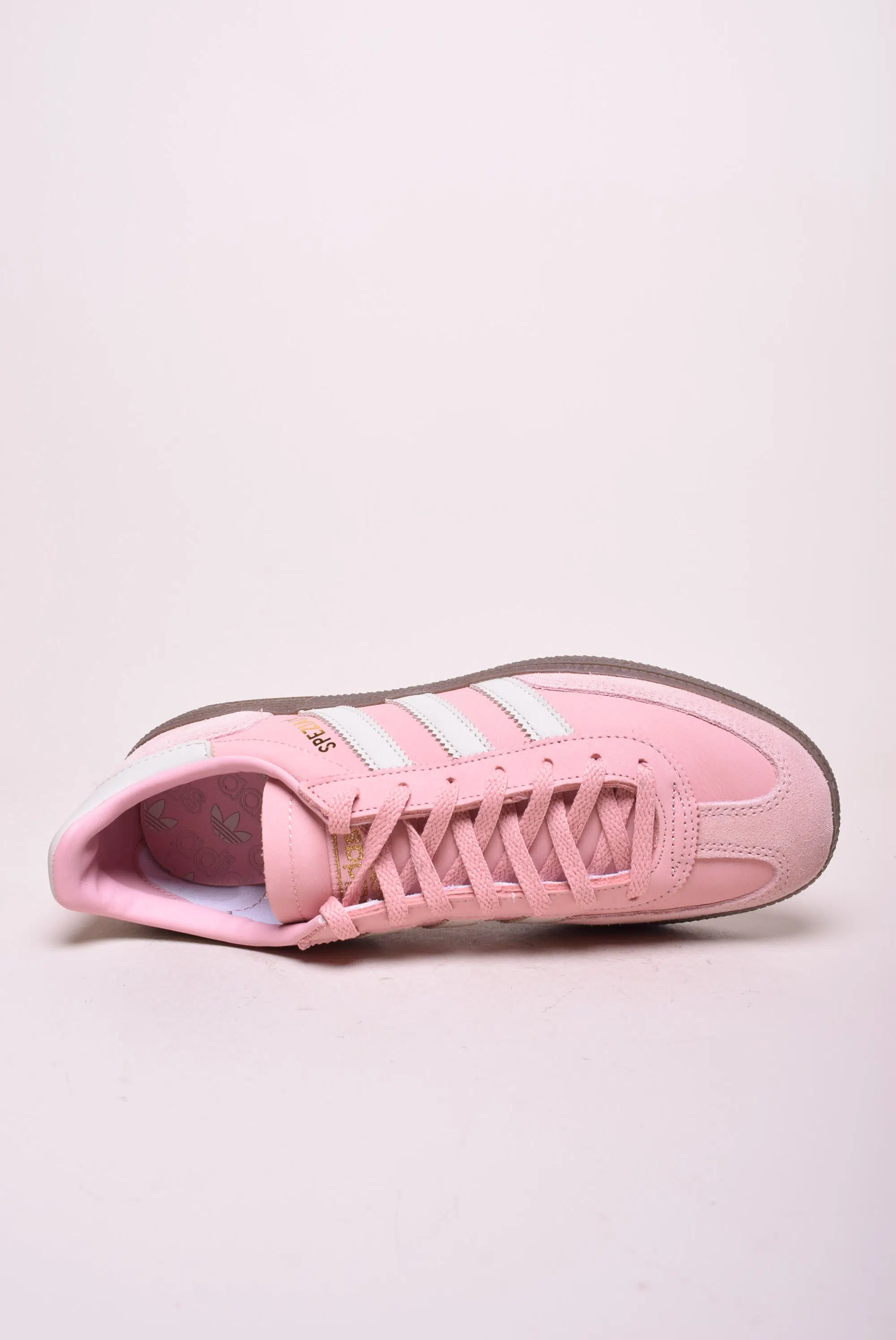 Sneakers dama Handball Spezial [4]