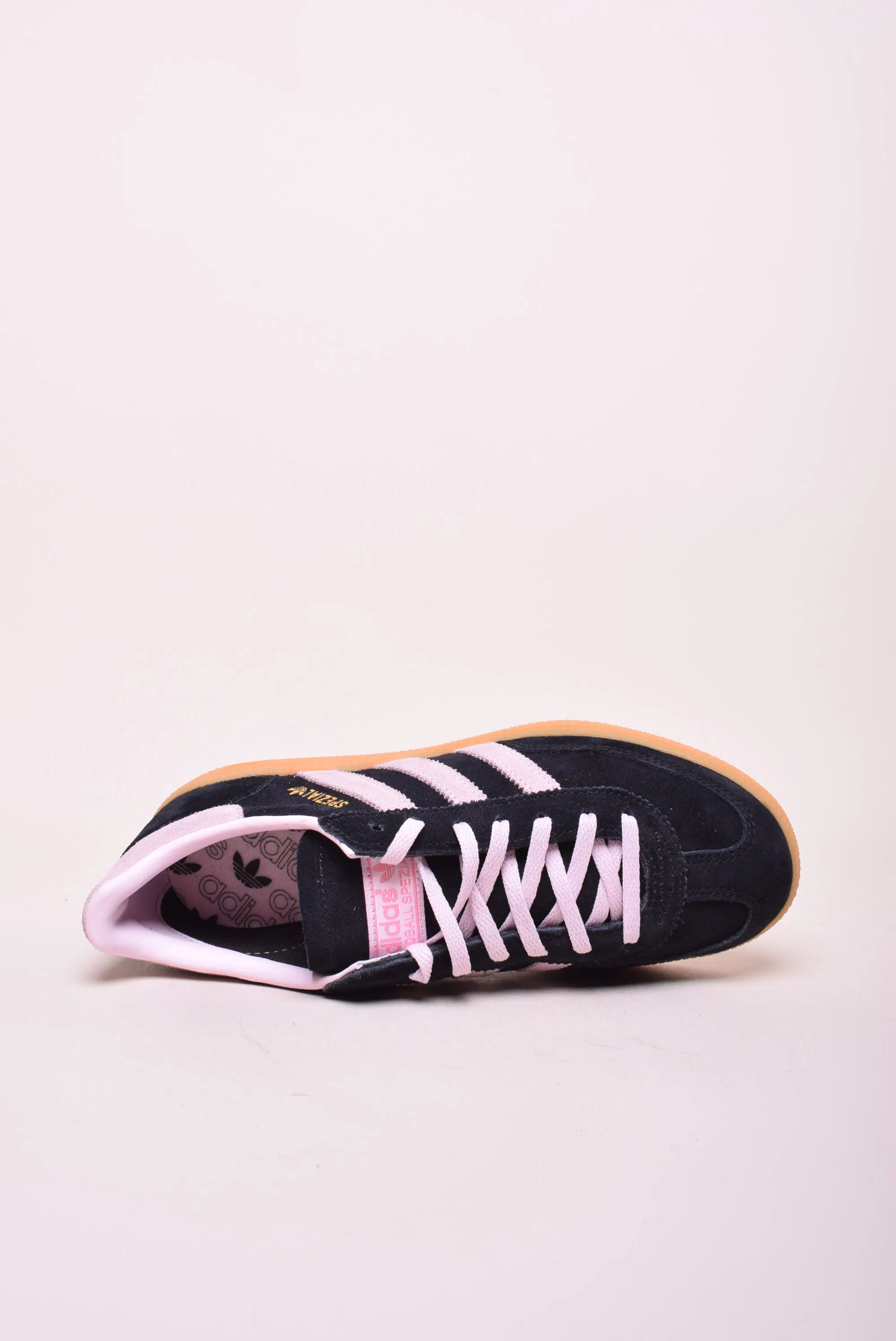 Sneakers dama Handball Spezial [4]
