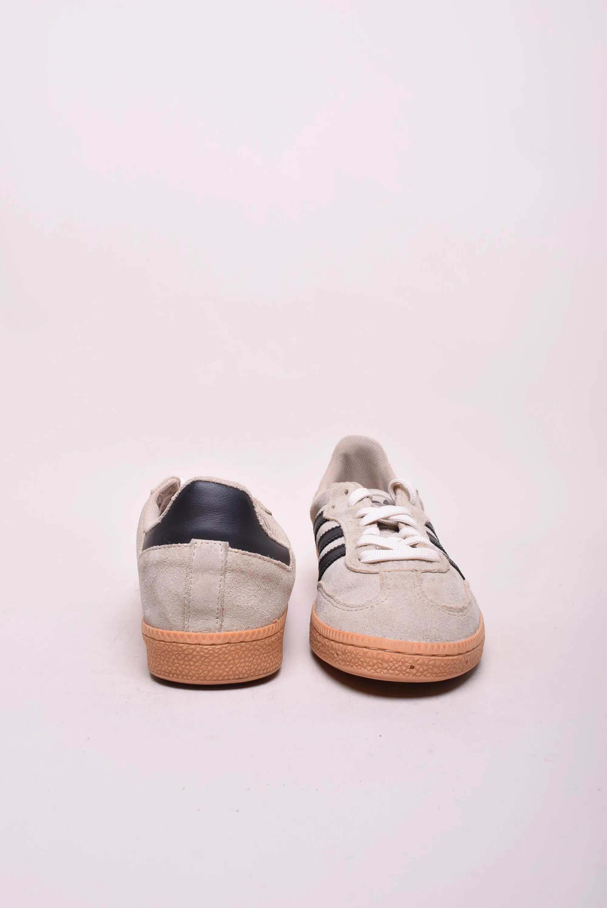 Sneakers dama Handball Spezial [3]