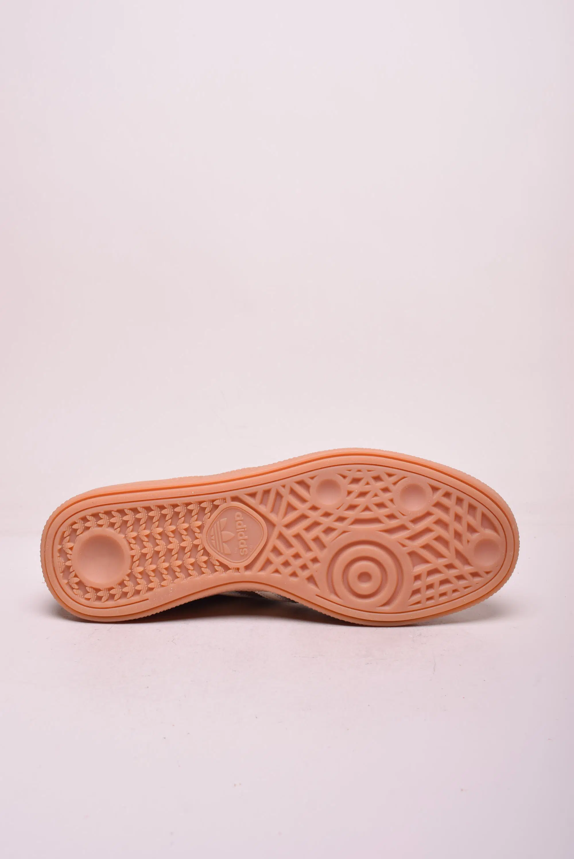 Sneakers dama Handball Spezial [2]