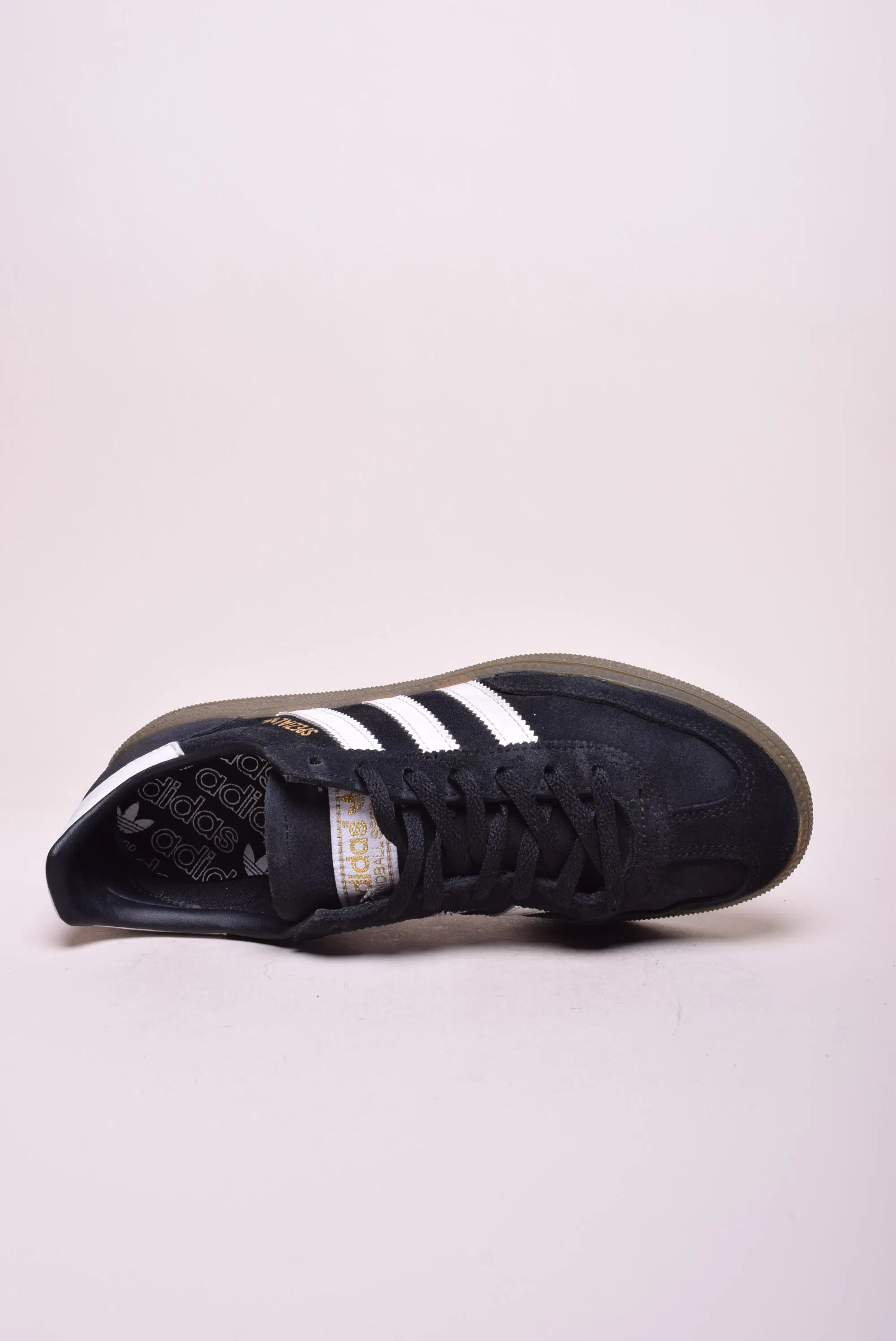 Sneakers dama Handball Spezial [4]