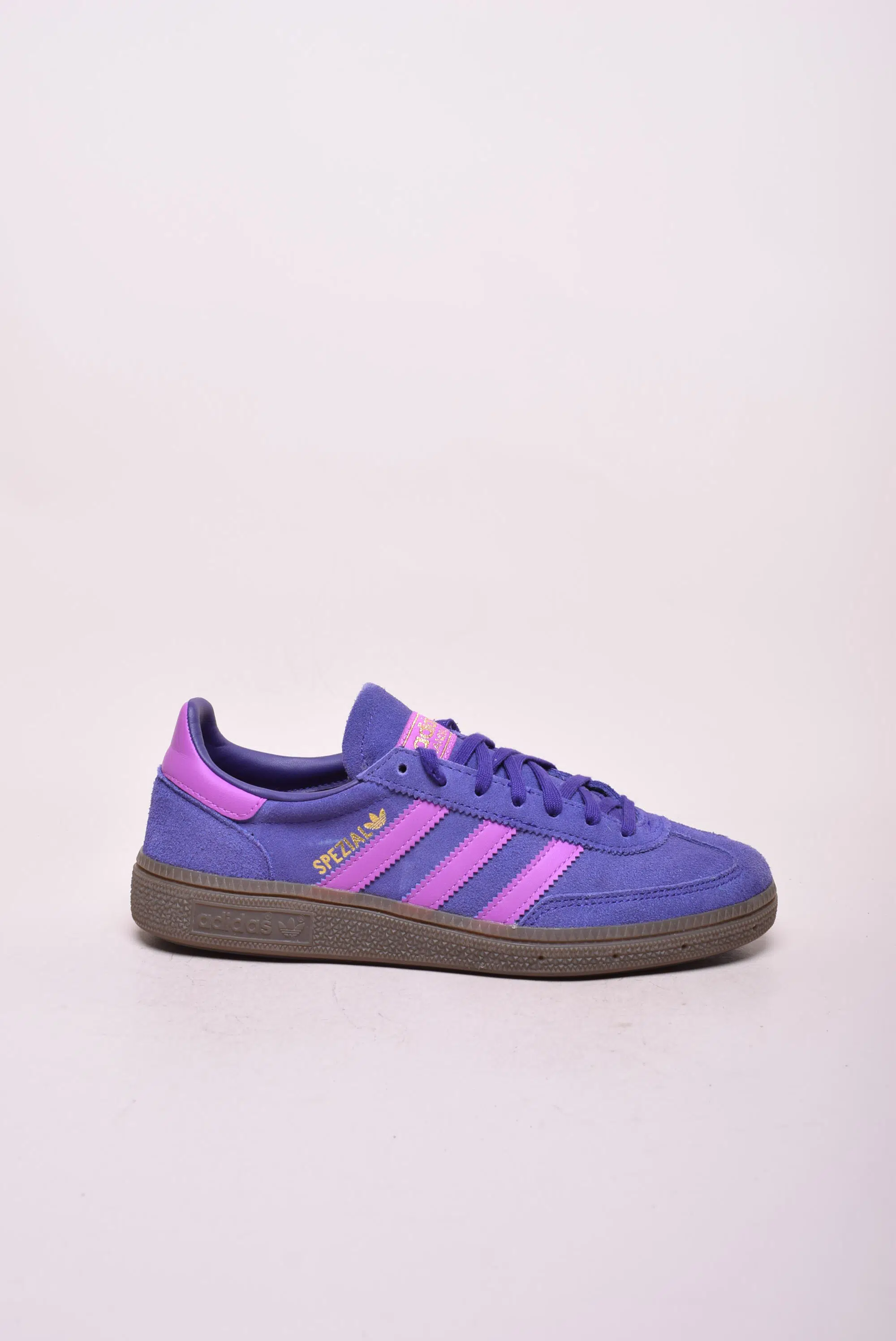 Sneakers dama Handball Spezial