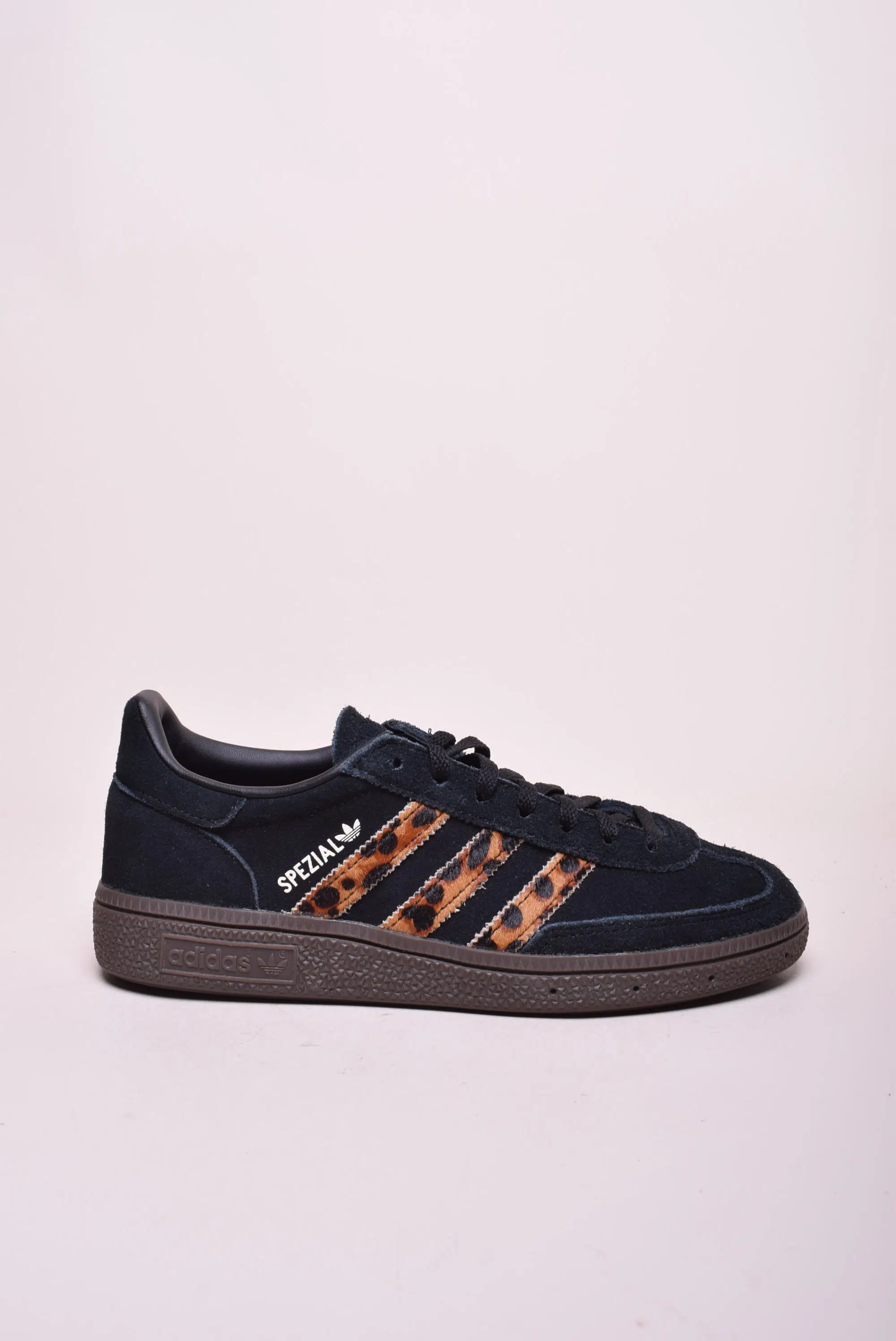 Sneakers dama Handball Spezial