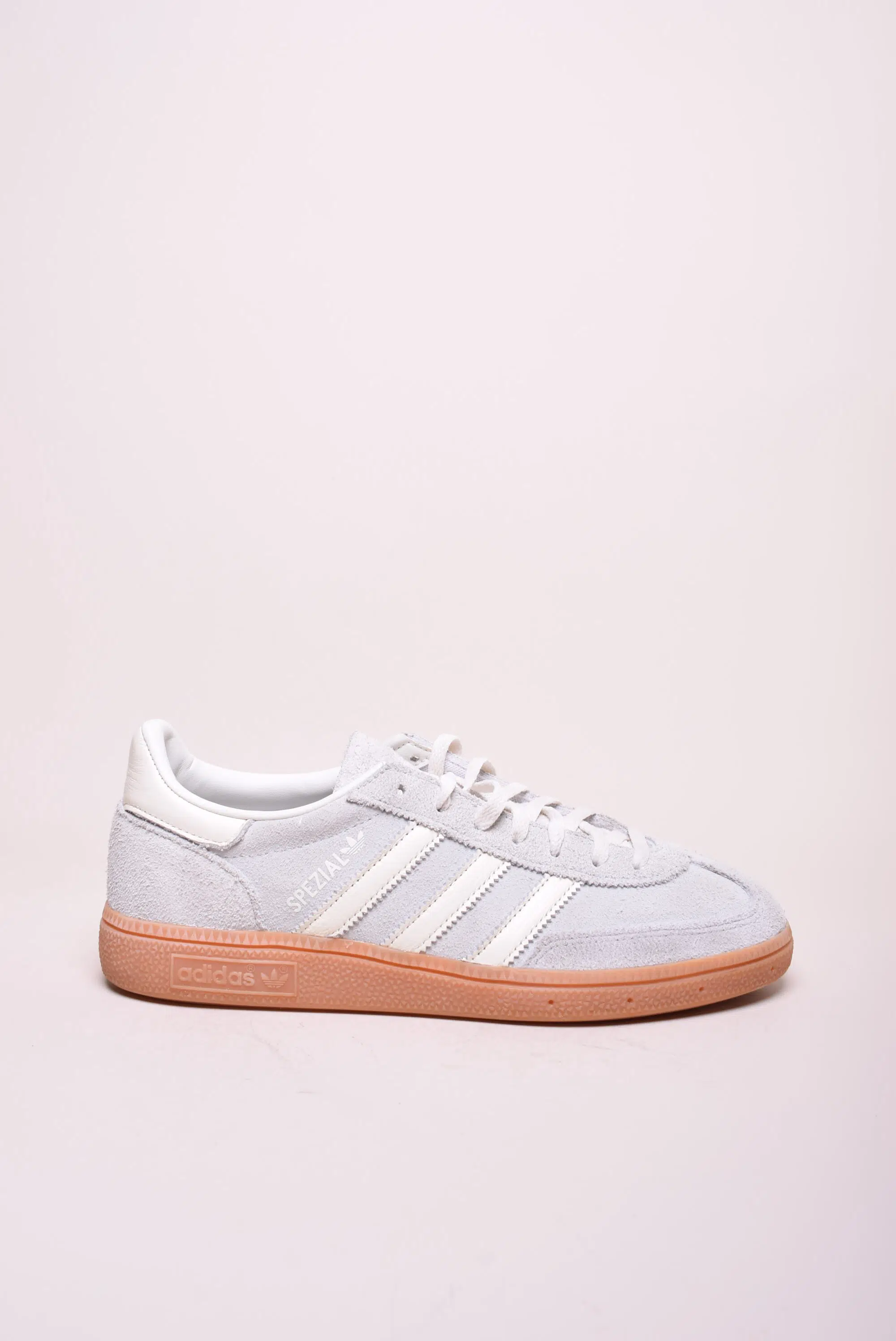 Adidasi dama Handball Spezial