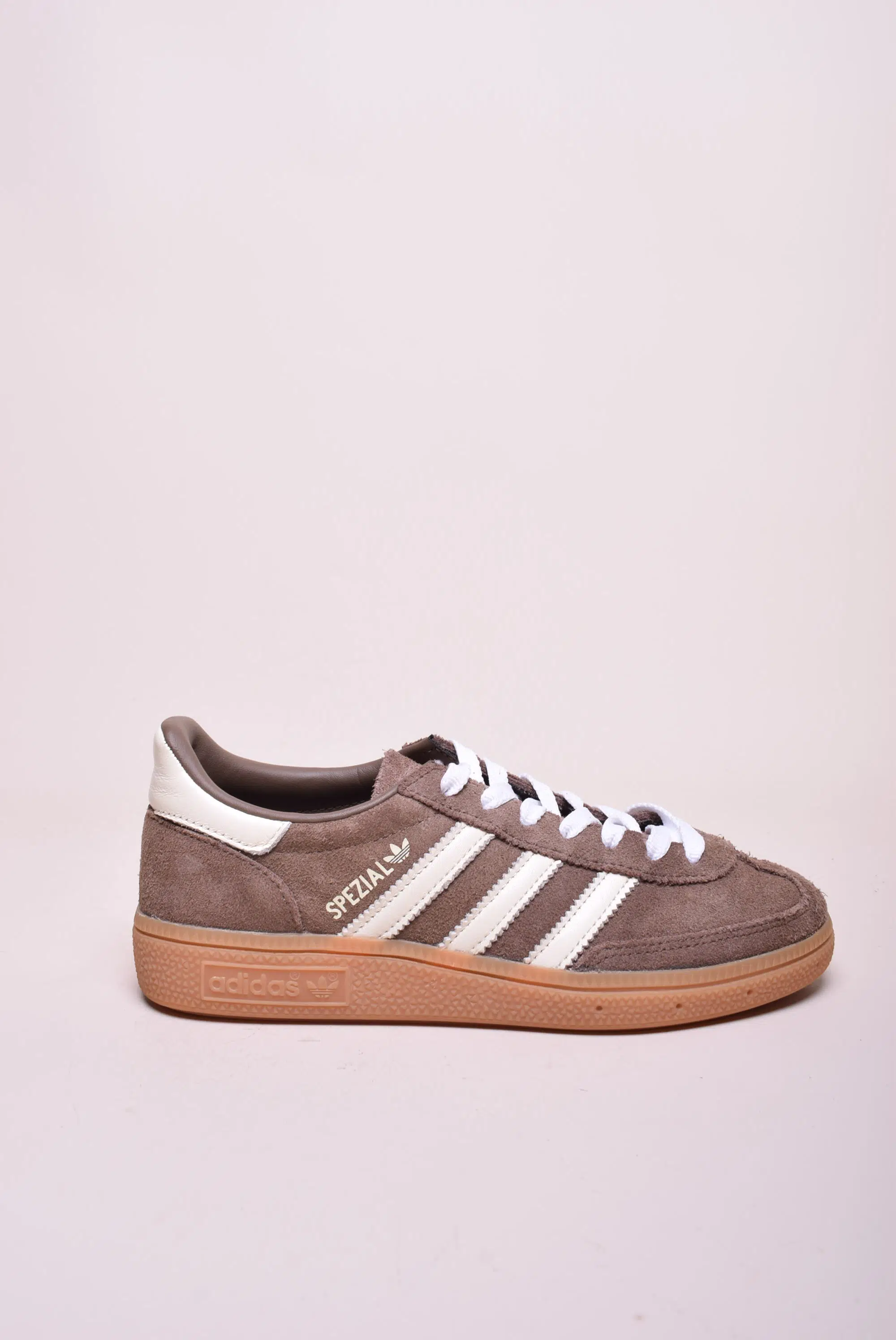 Sneakers dama Handball Spezial