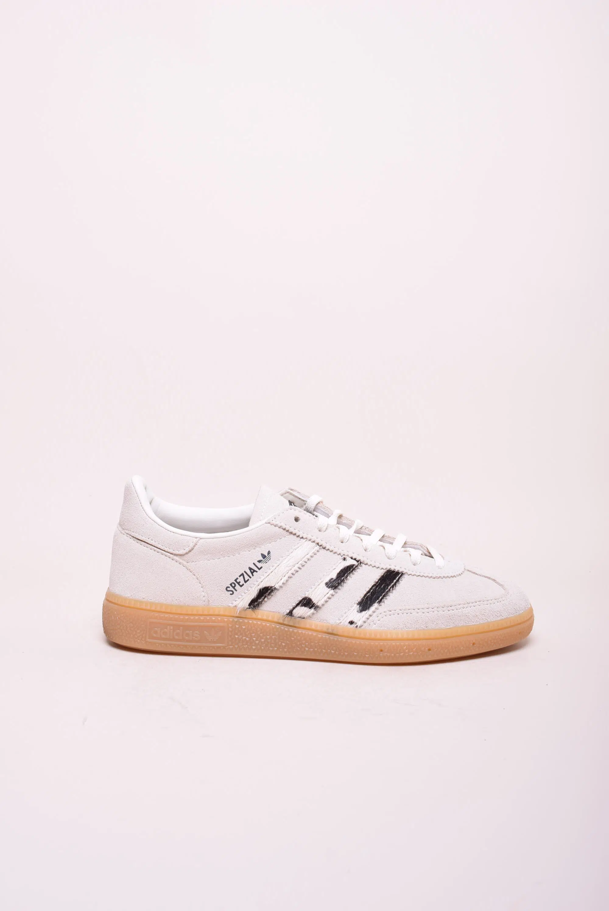 Adidasi dama Handball Spezial