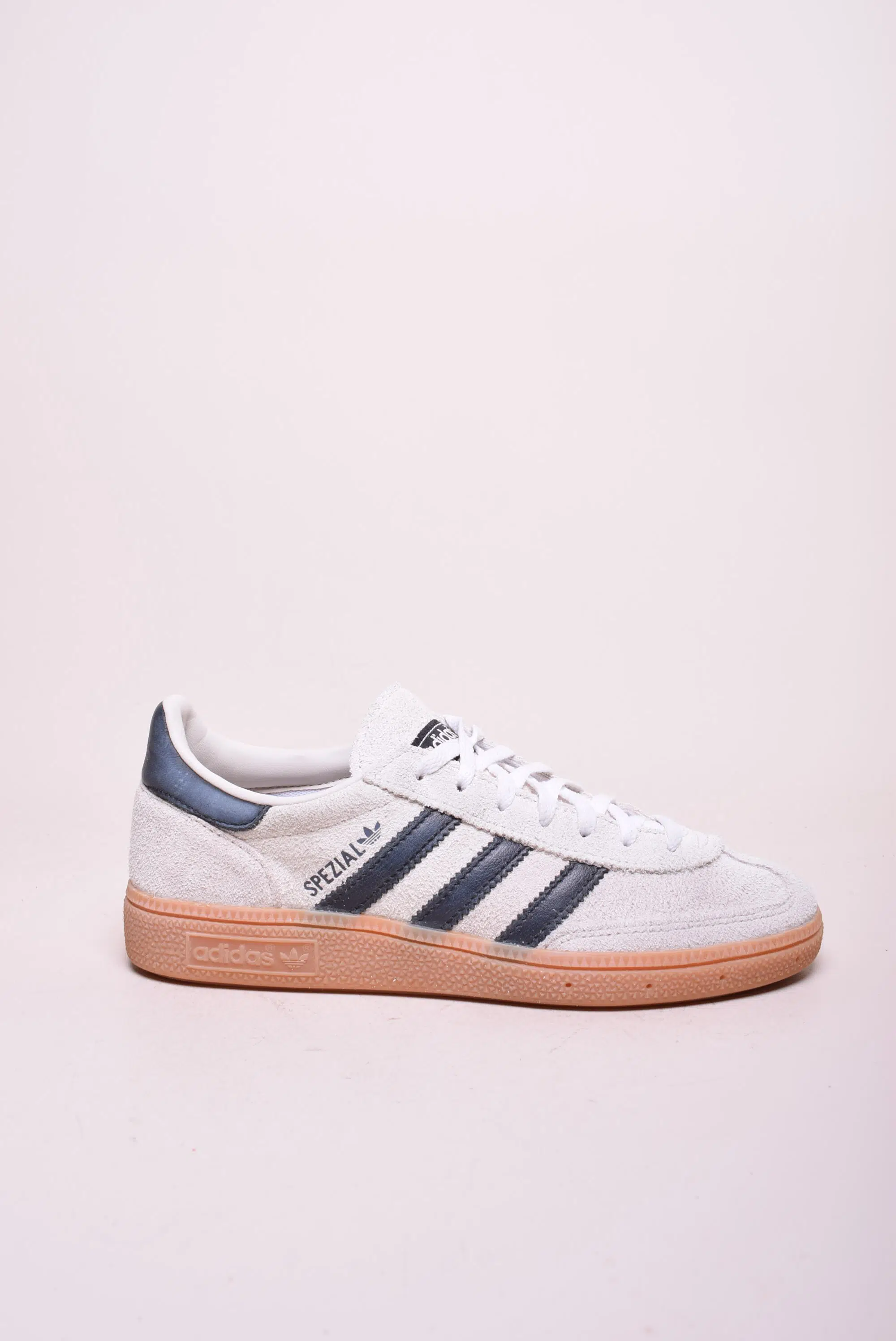 Sneakers dama Handball Spezial