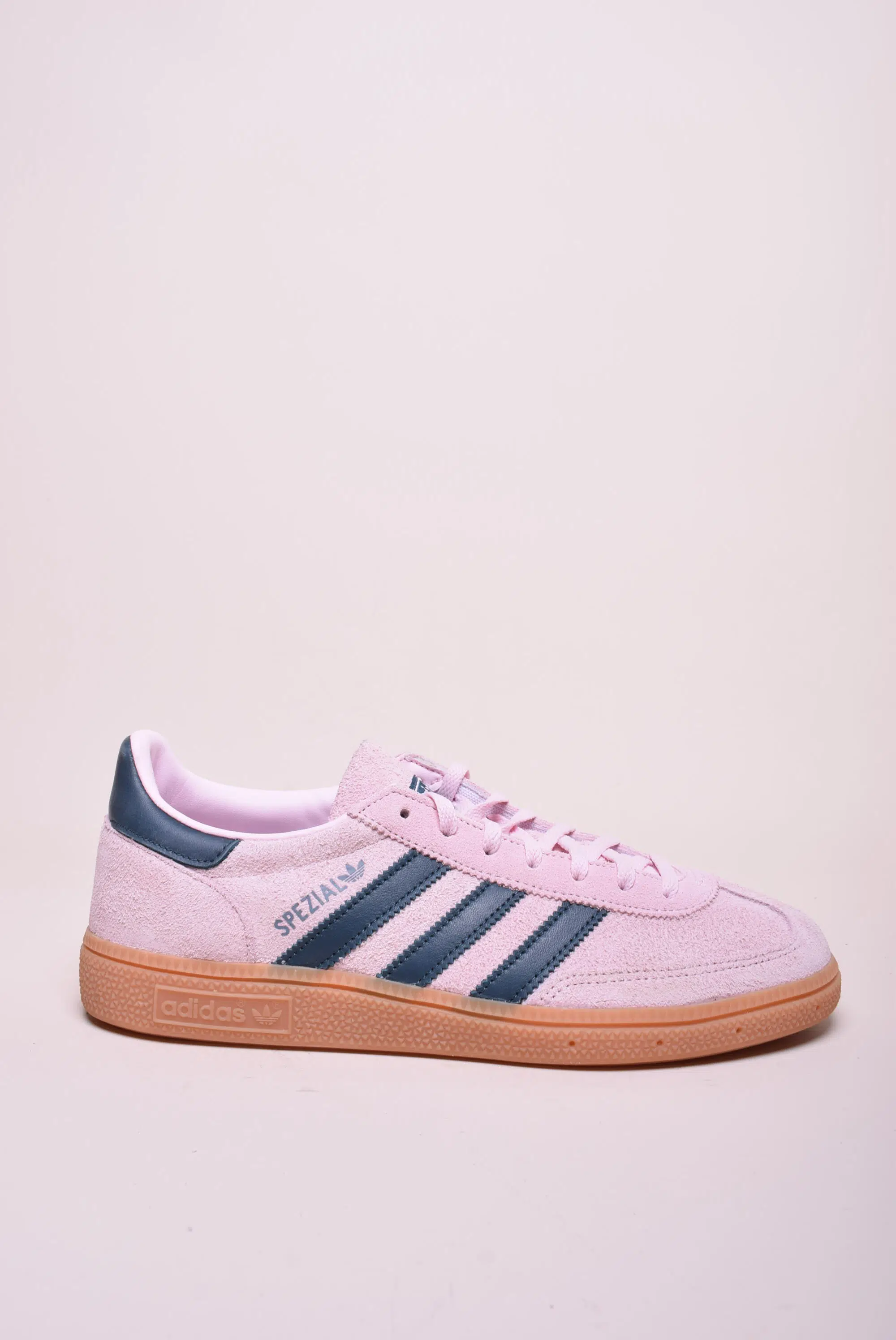 Adidasi dama Handball Spezial