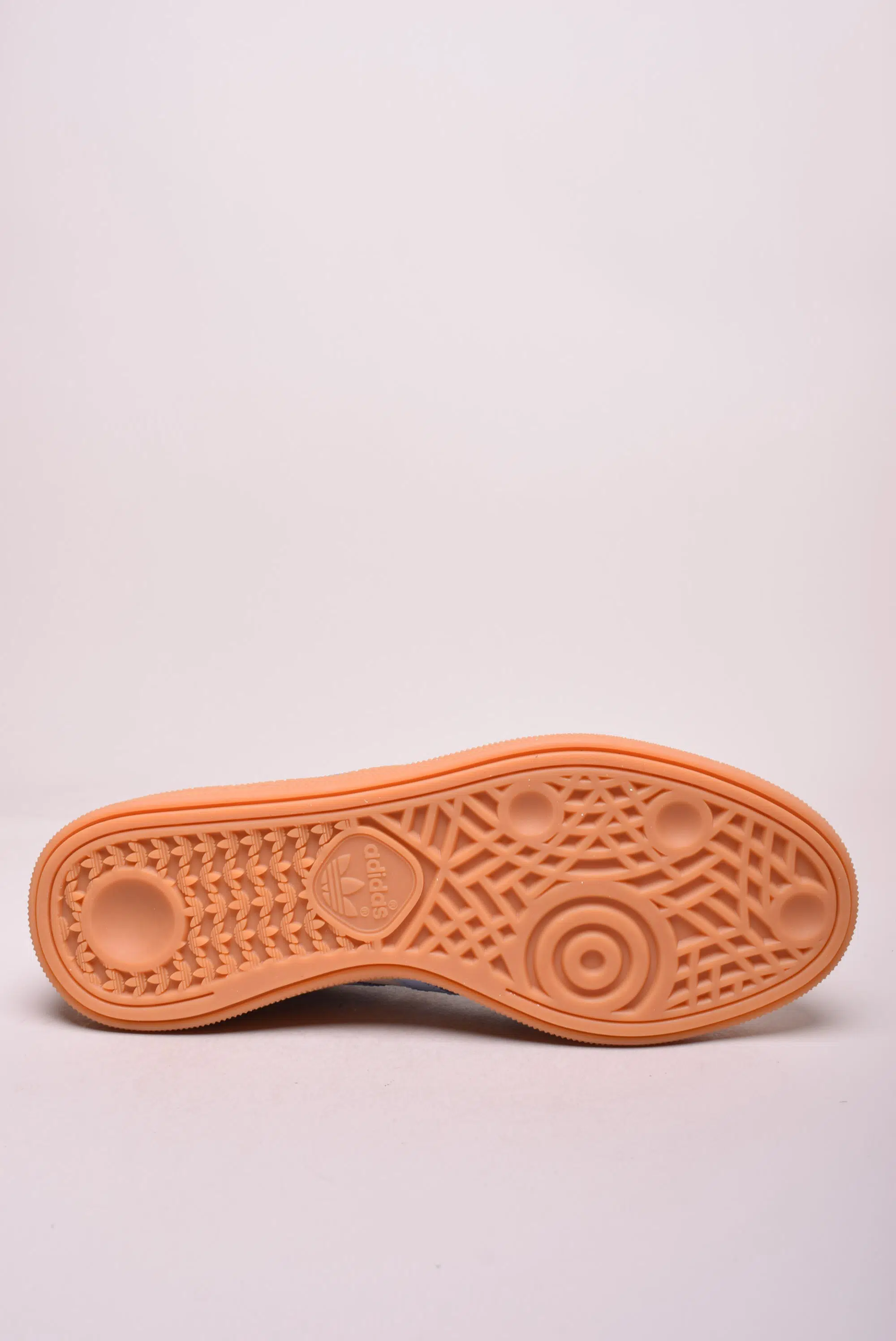 Sneakers dama Handball Spezial [2]