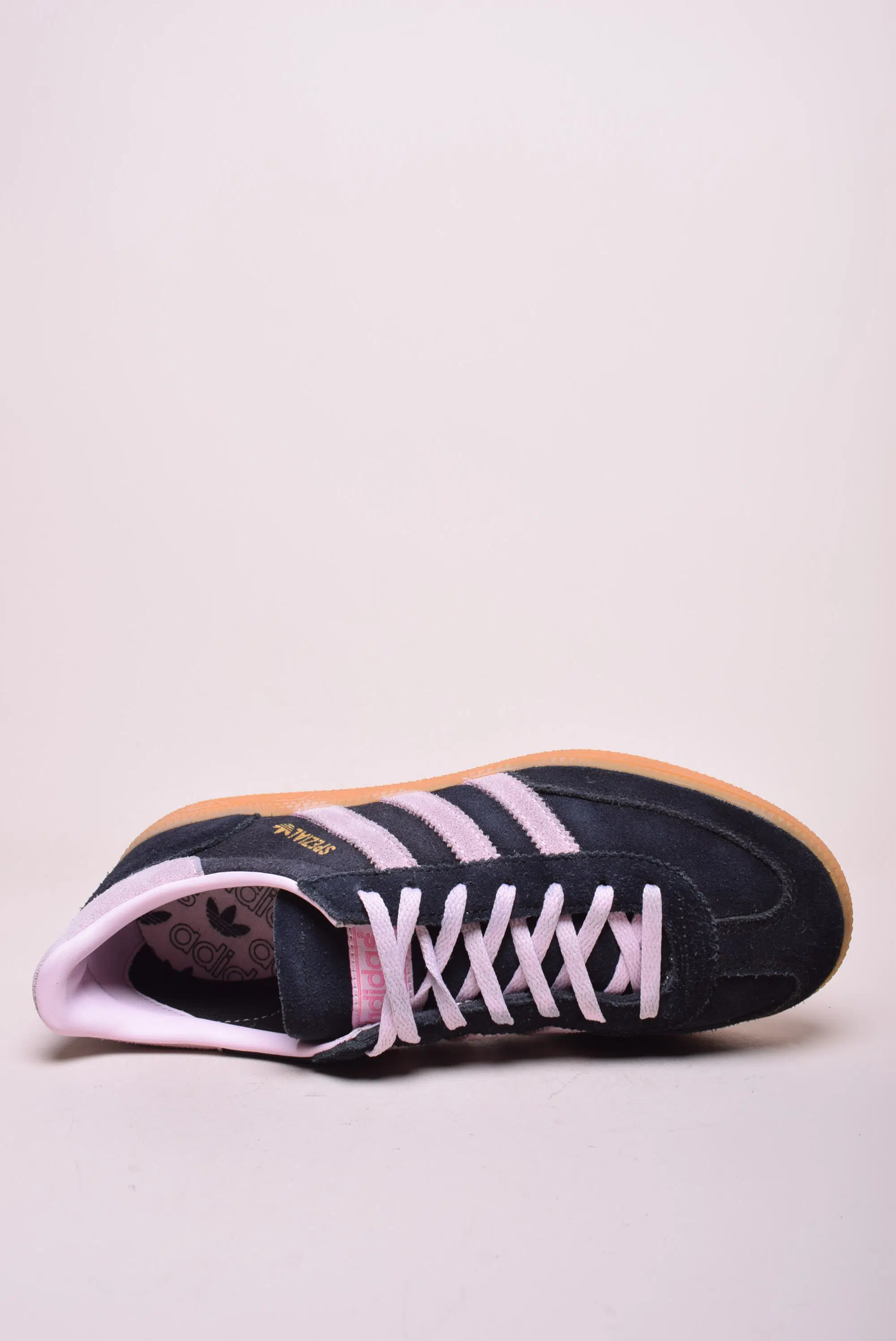 Sneakers dama Handball Spezial [4]