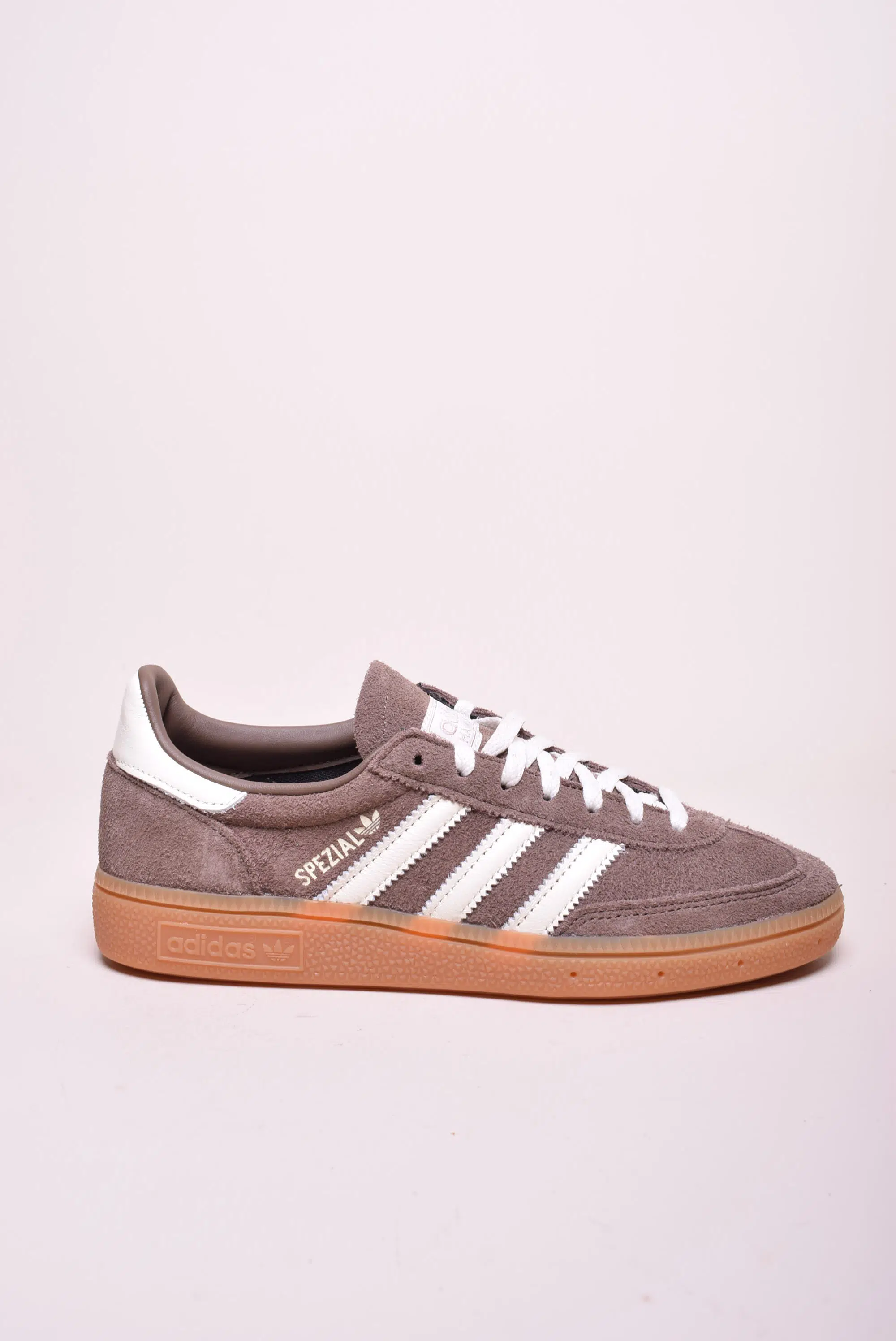 Sneakers dama Handball Spezial