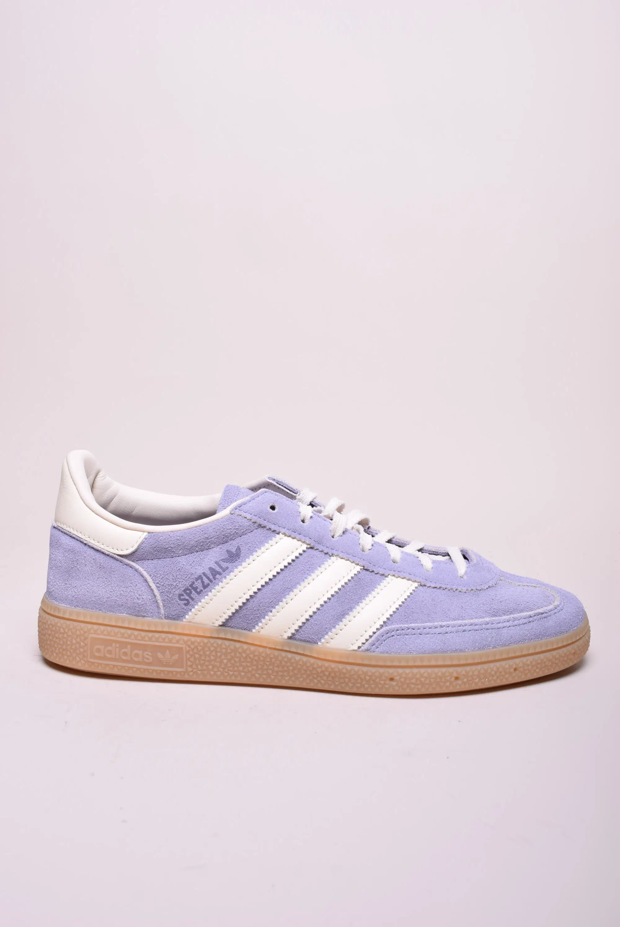 Sneakers dama Handball Spezial [1]