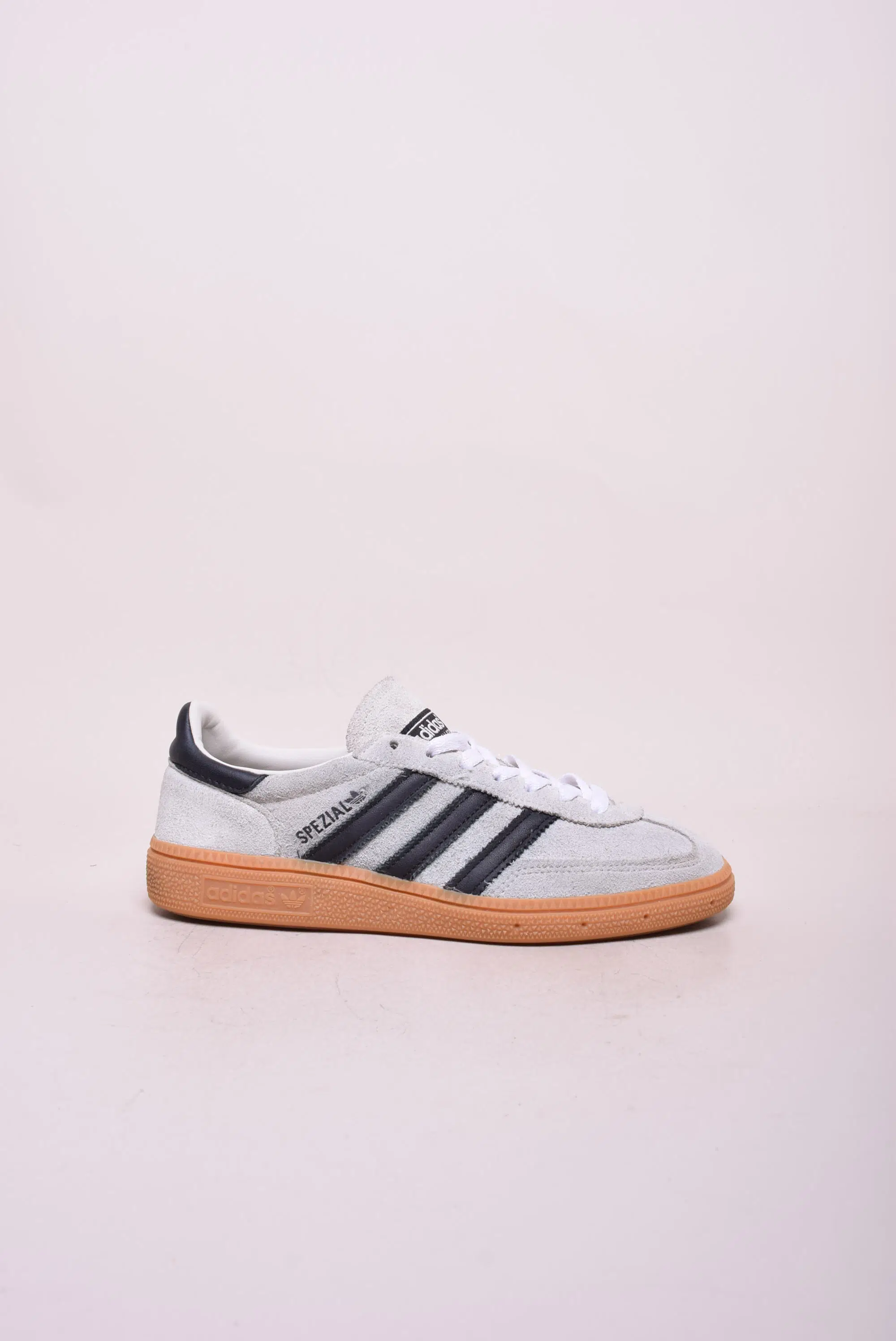 Adidasi dama Handball Spezial