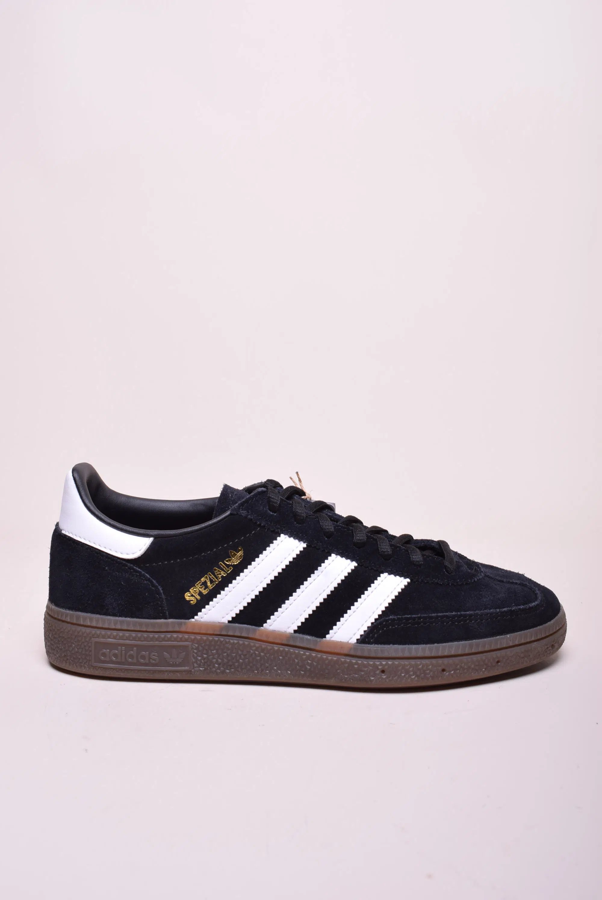 Sneakers dama Handball Spezial