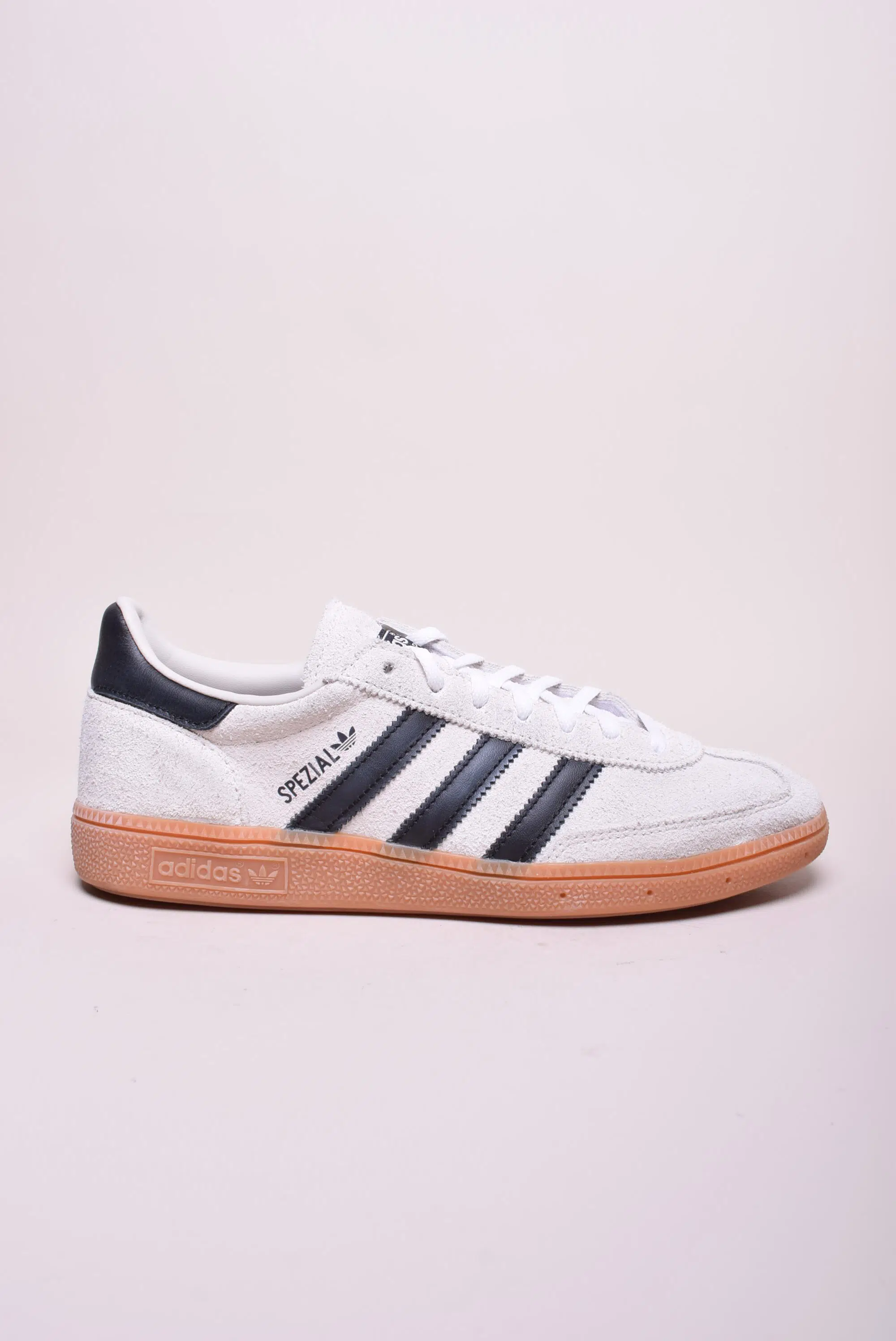 Sneakers dama Handball Spezial [1]