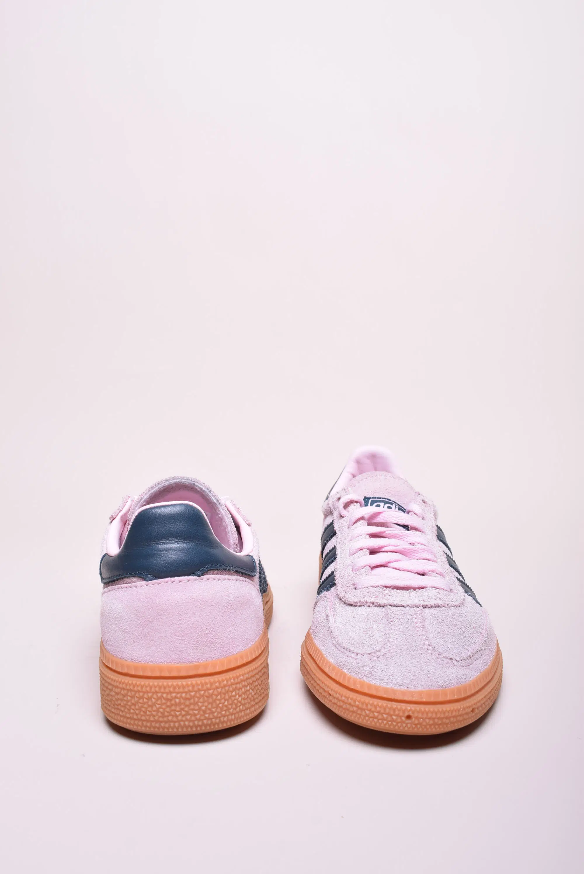 Sneakers dama Handball Spezial [3]