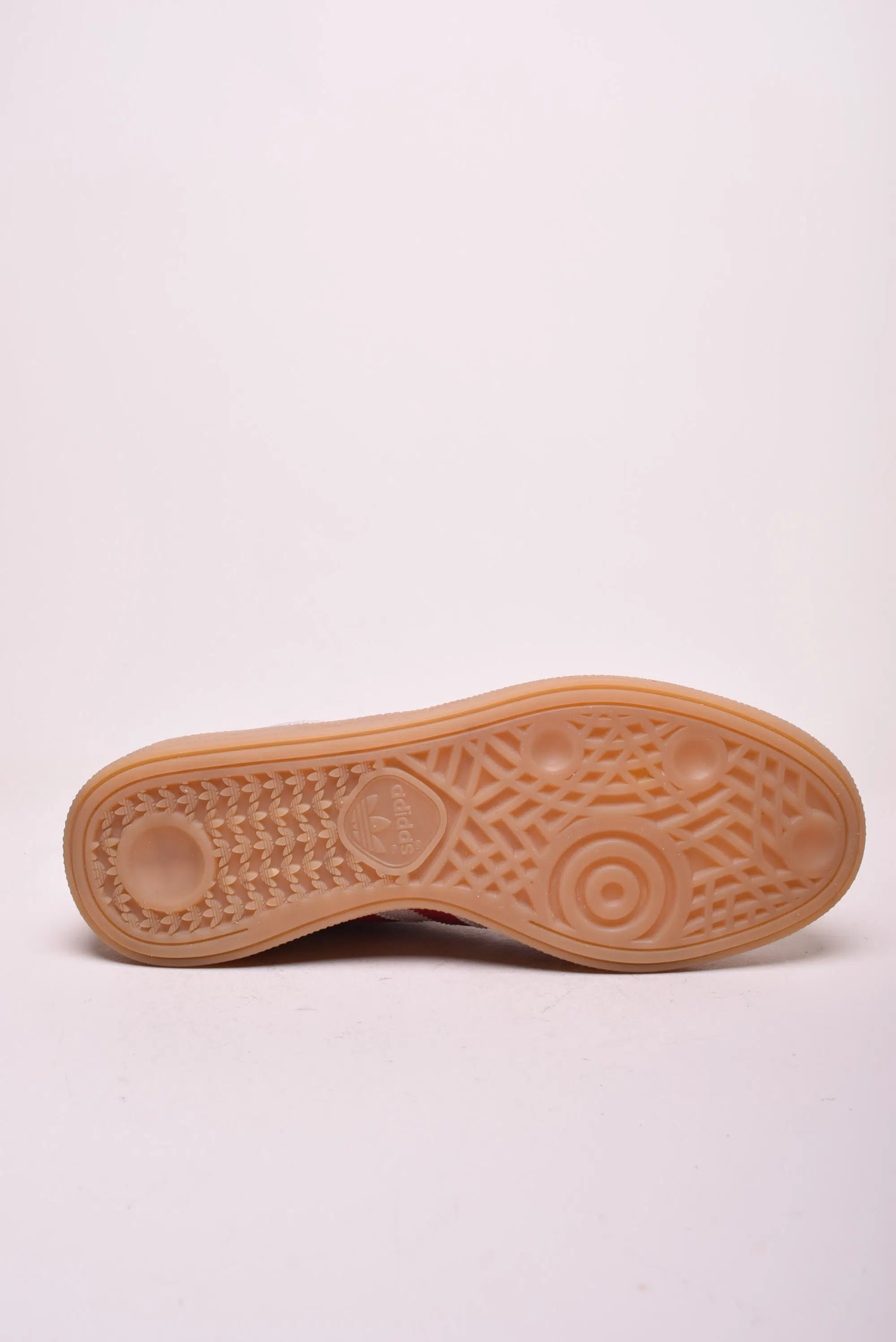 Sneakers dama Handball Spezial [2]