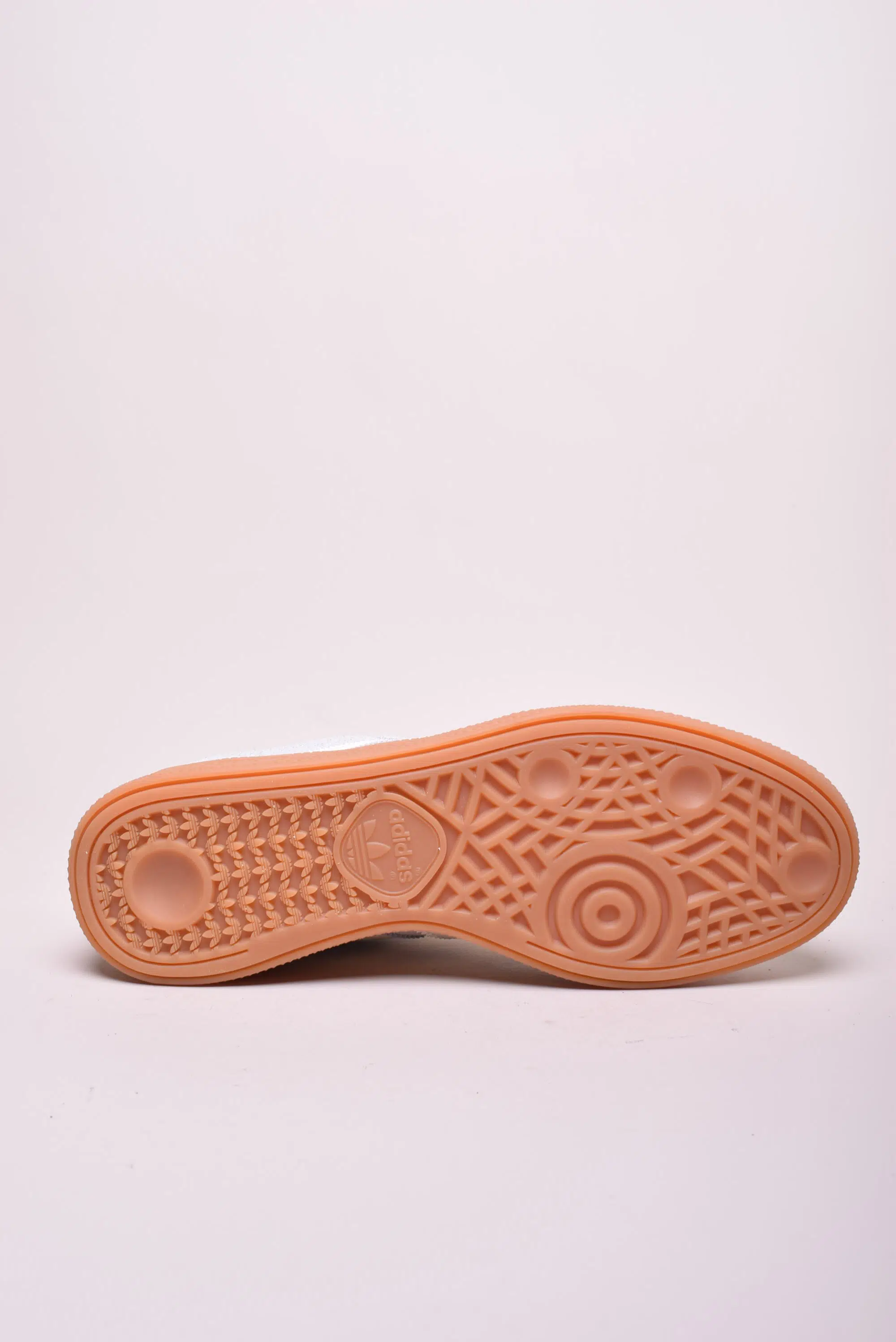 Sneakers dama Handball Spezial [2]