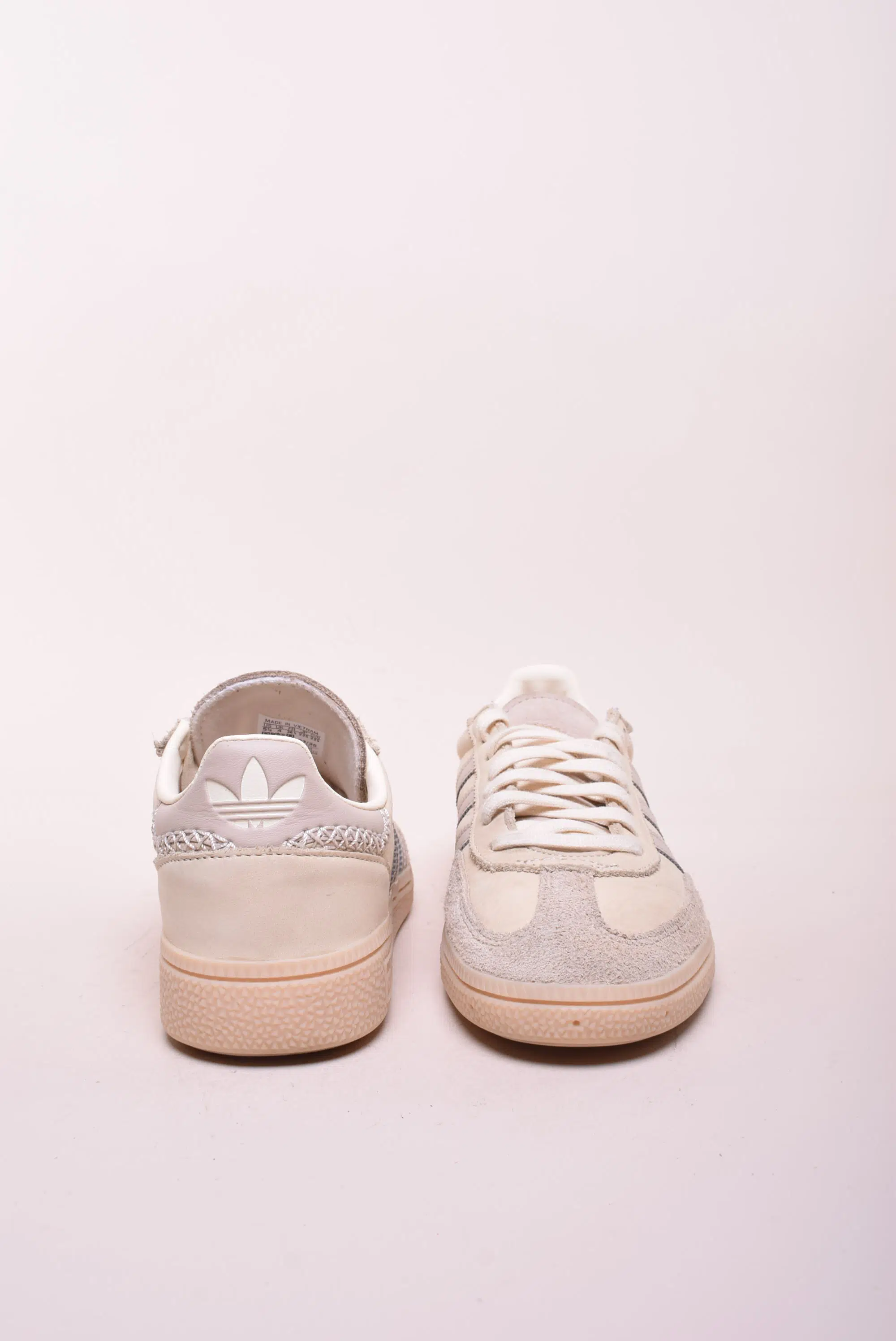 Sneakers dama Handball Spezial [3]