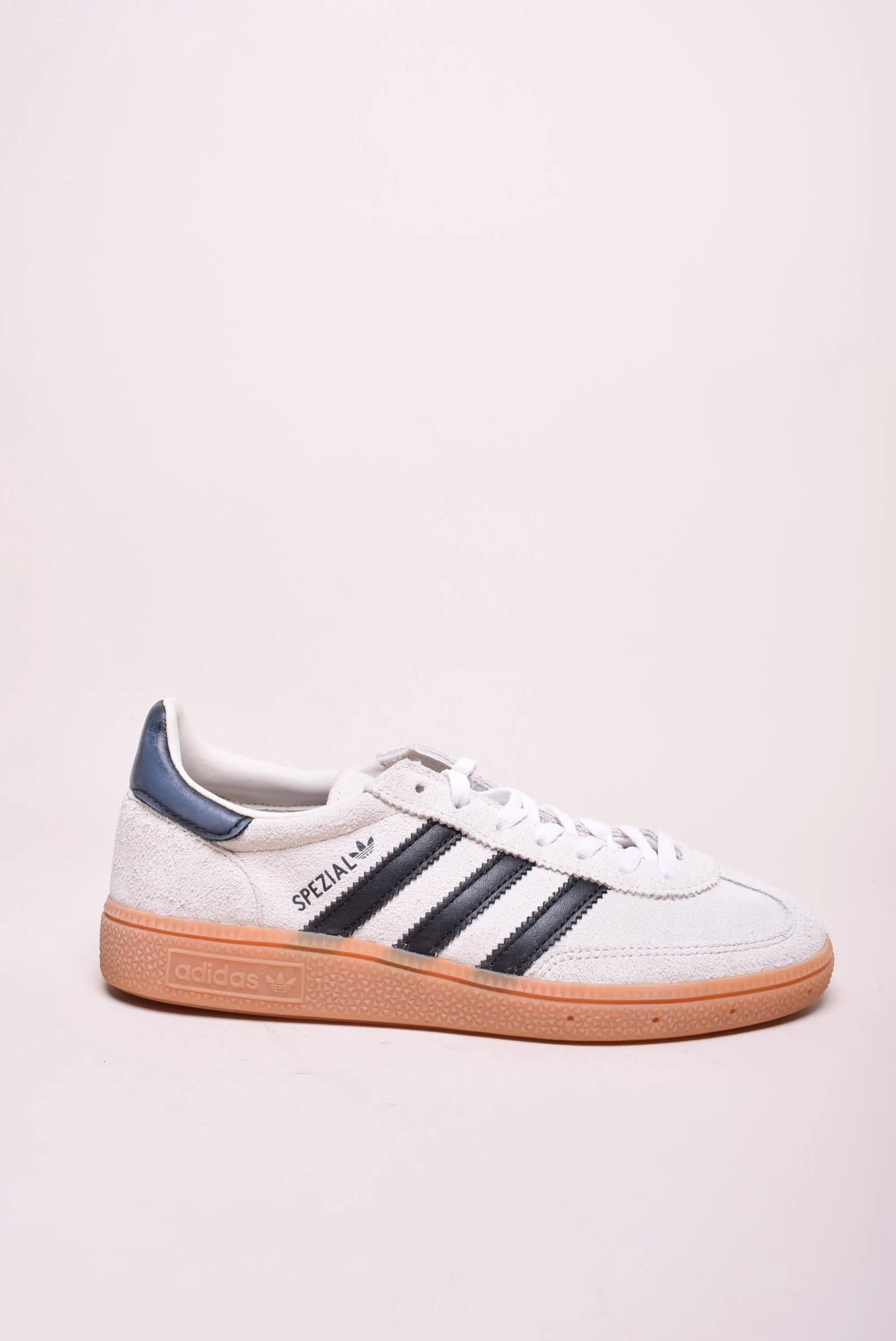 Sneakers dama Handball Spezial